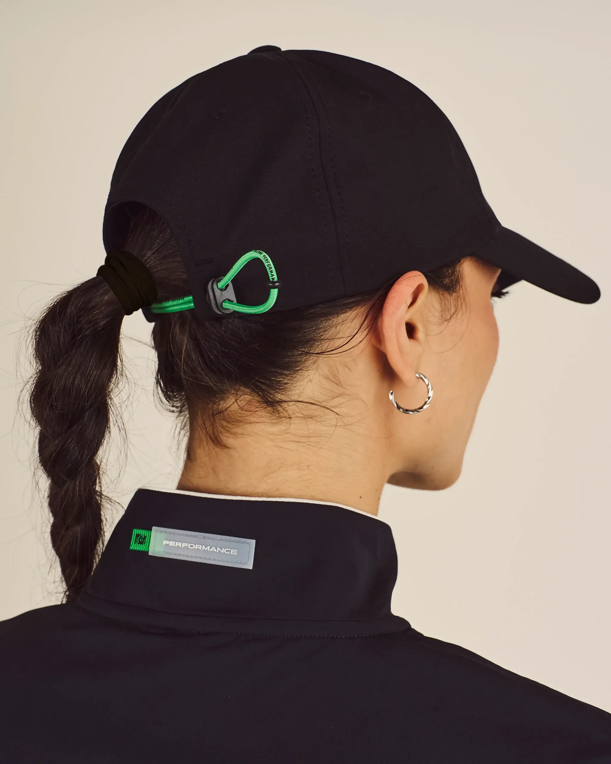 CERI DAD HAT - Image 6