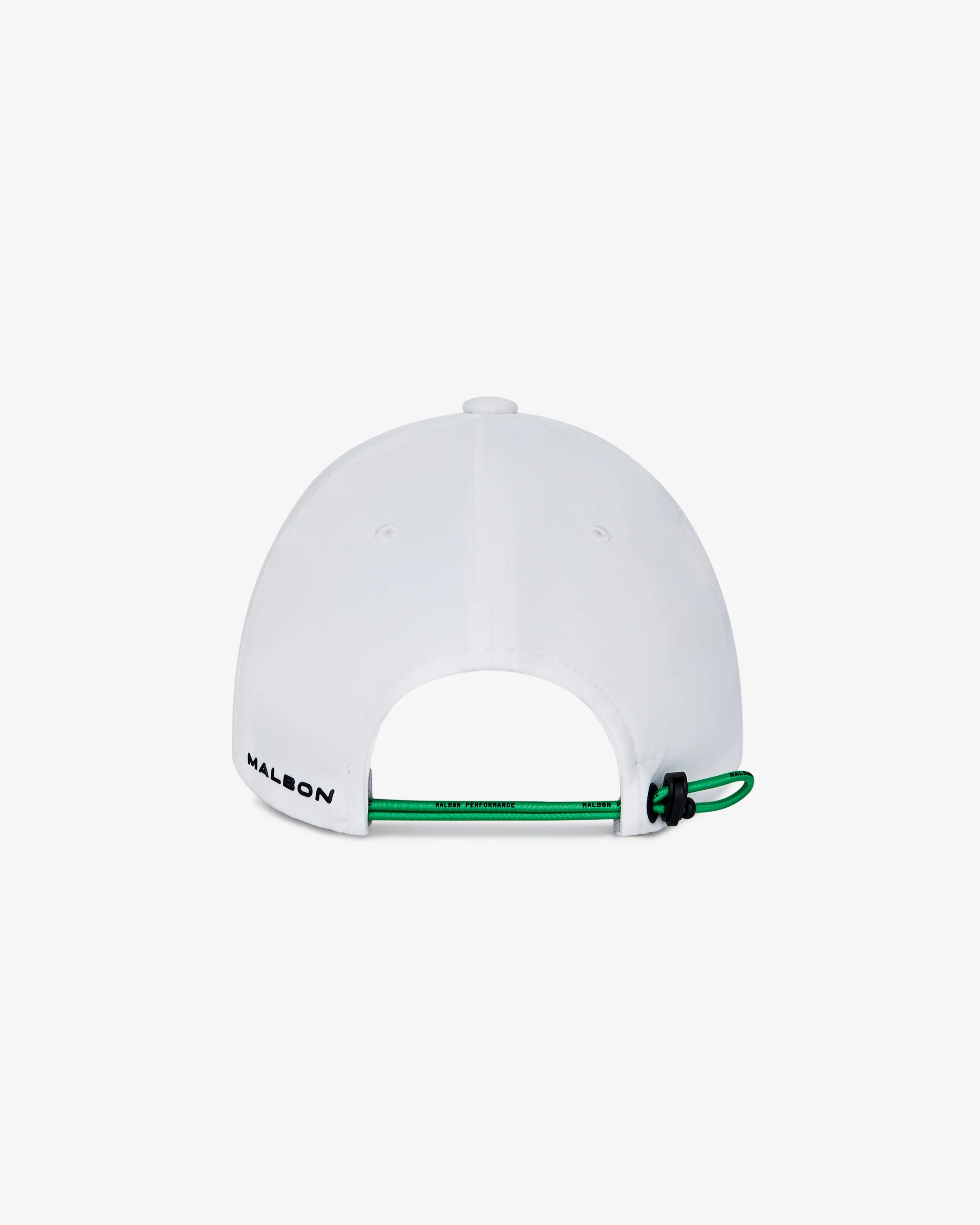 CERI DAD HAT - Image 3