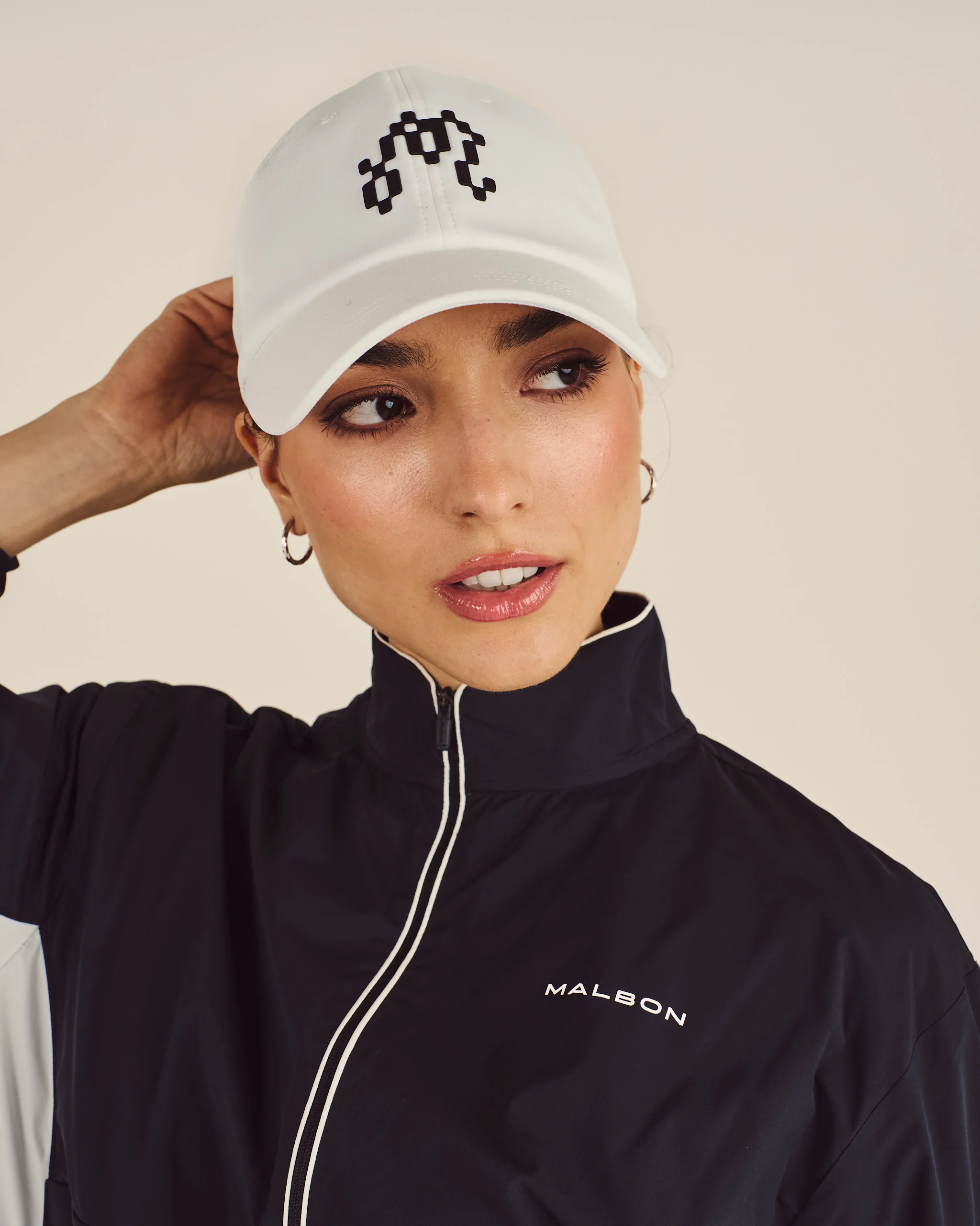 CERI DAD HAT - Image 4