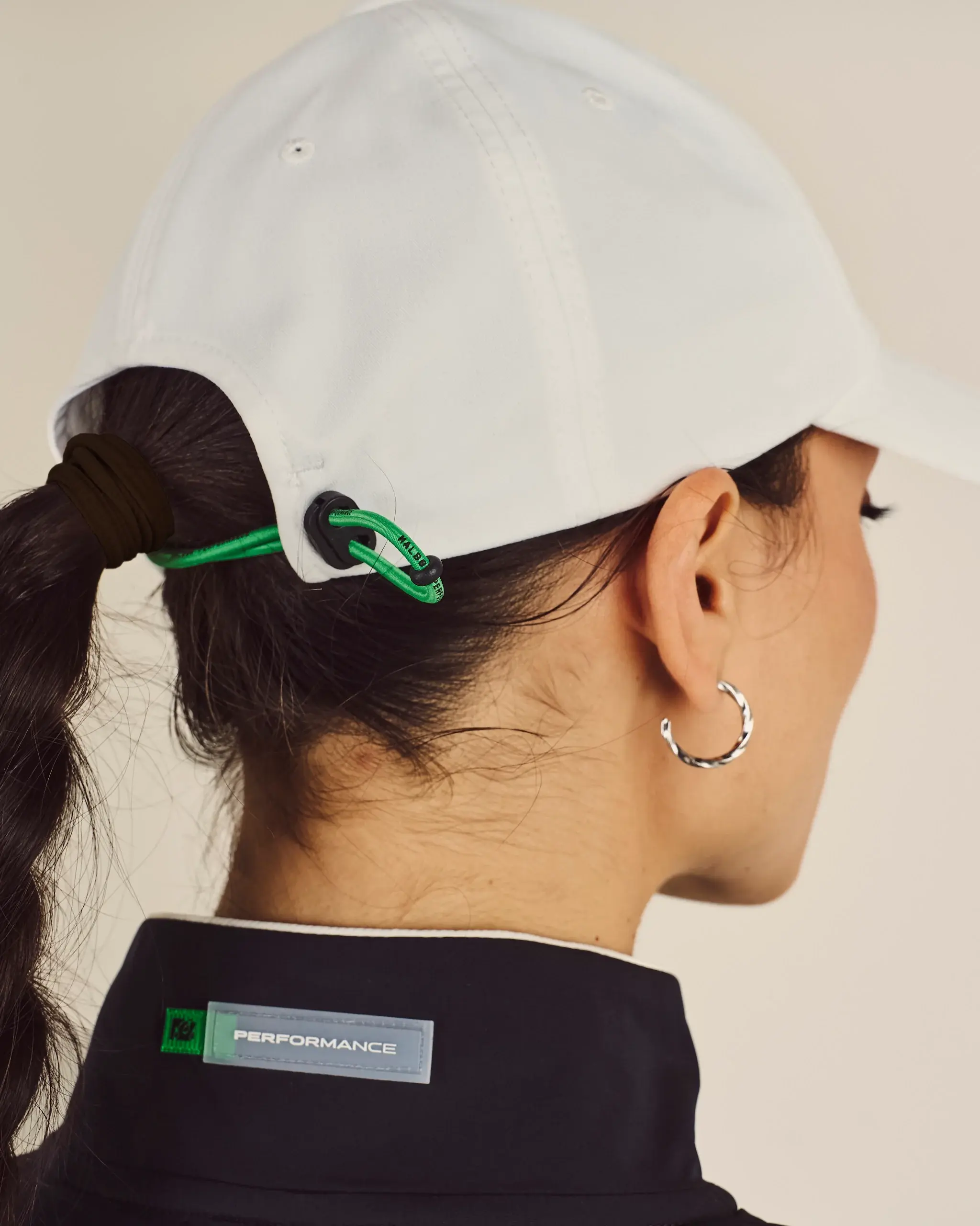 CERI DAD HAT - Image 5