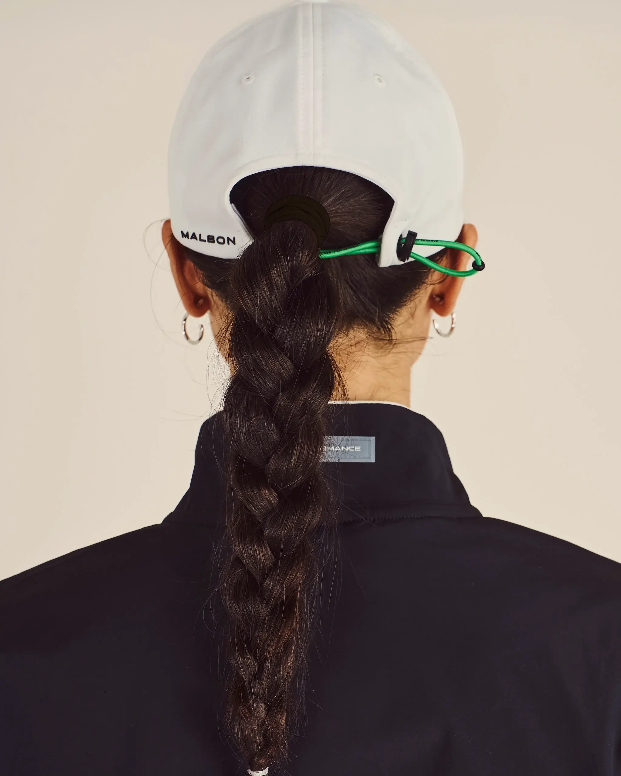 CERI DAD HAT - Image 6