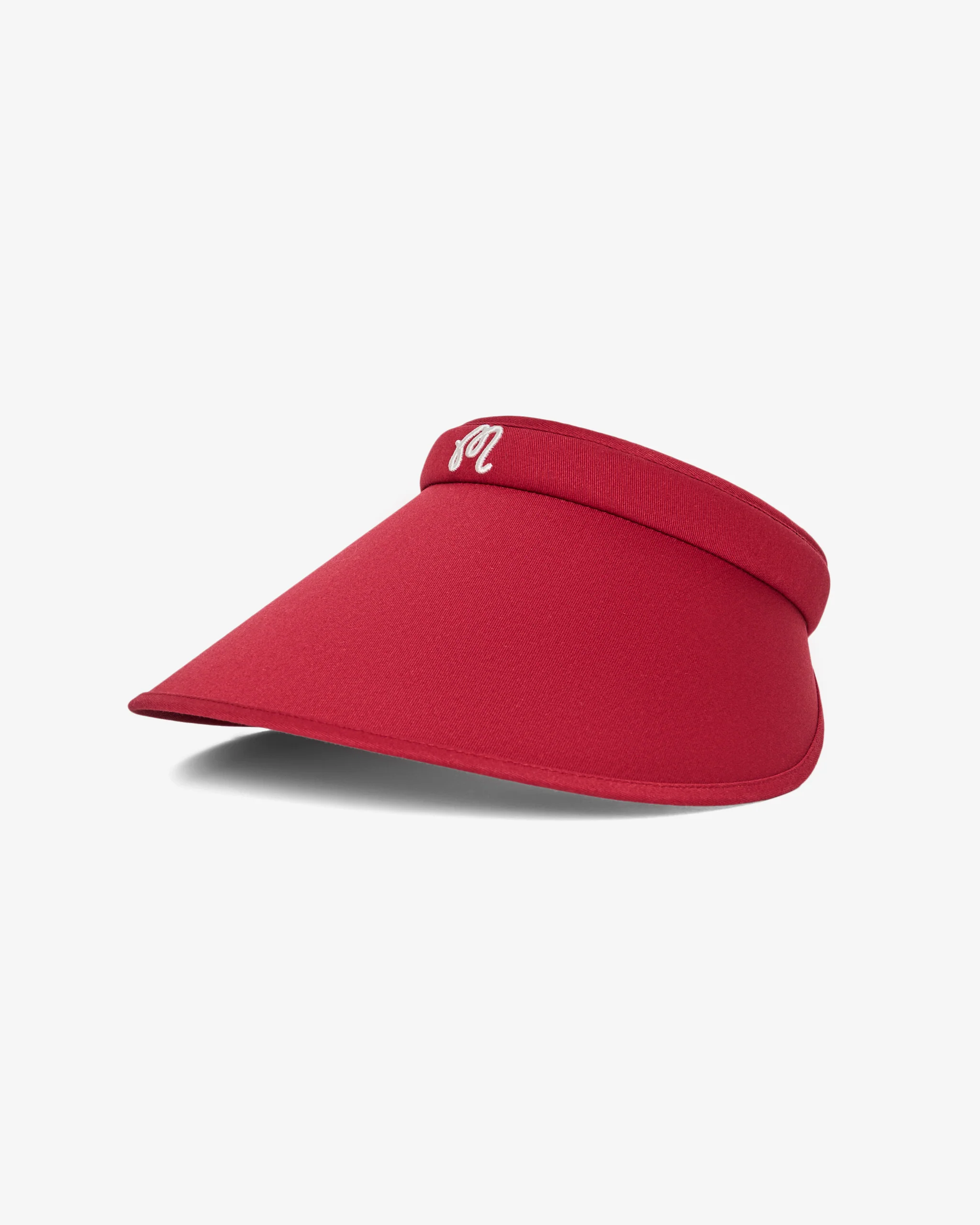 CLAIRE VISOR - Image 2