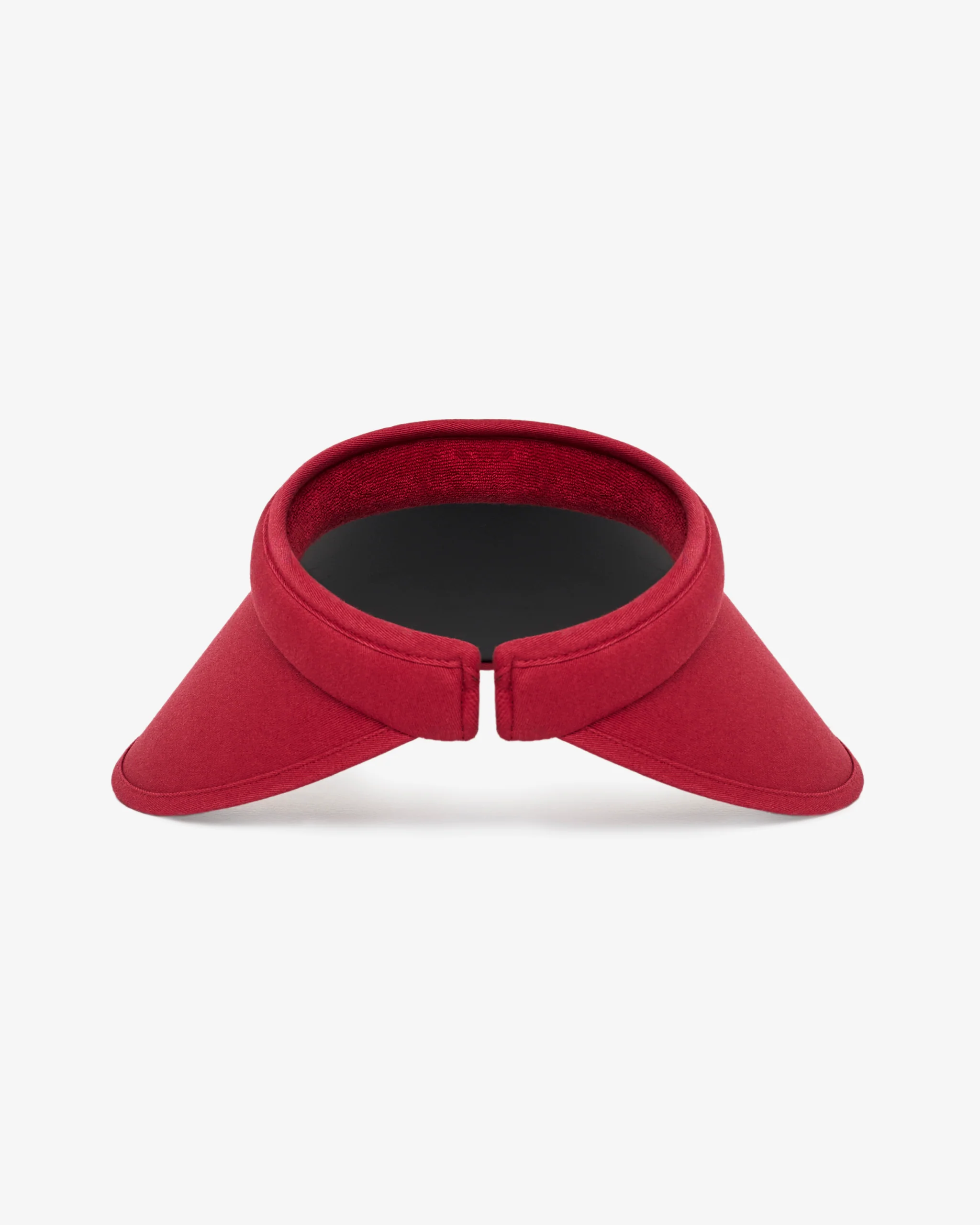 CLAIRE VISOR - Image 3