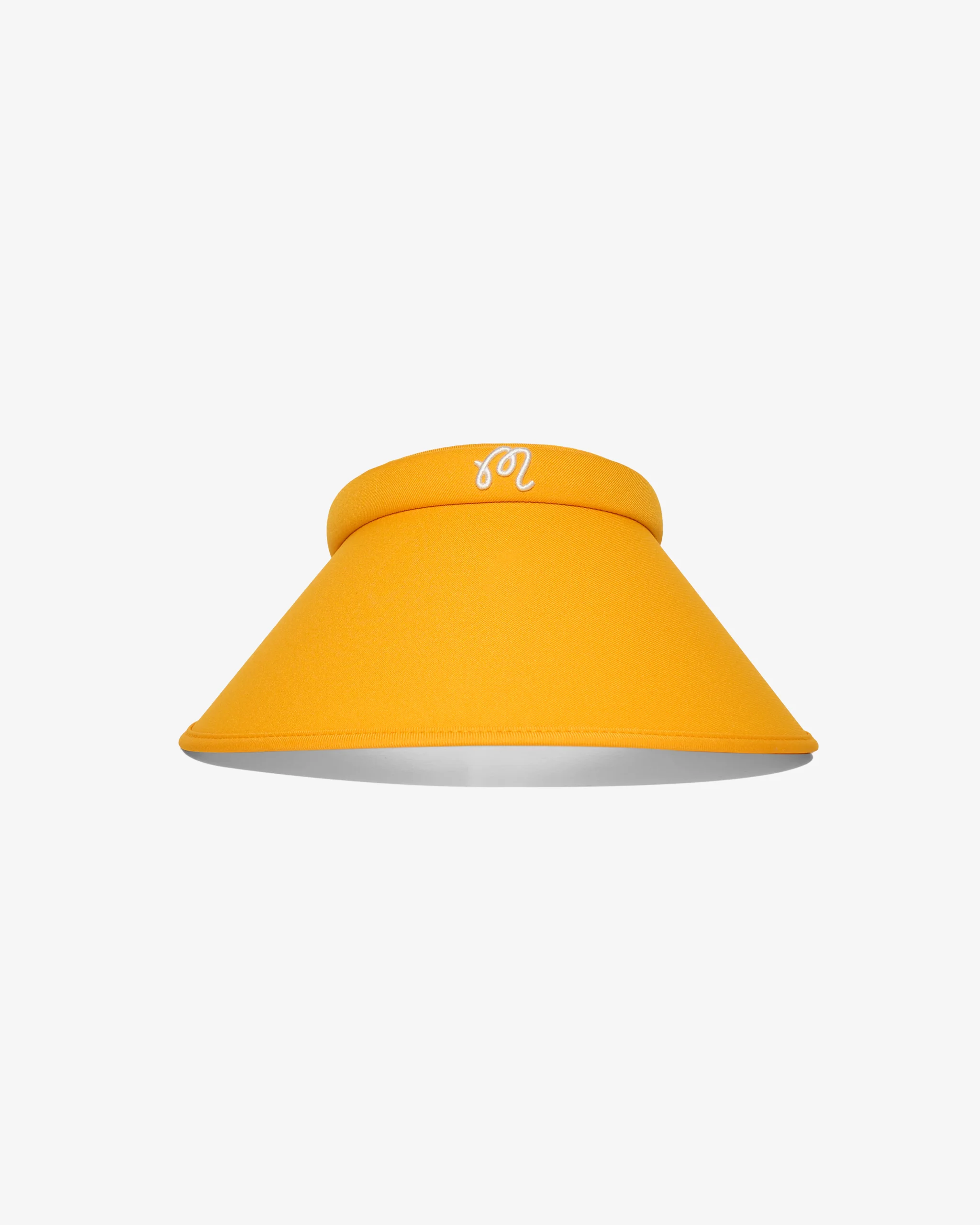 CLAIRE VISOR - Image 3