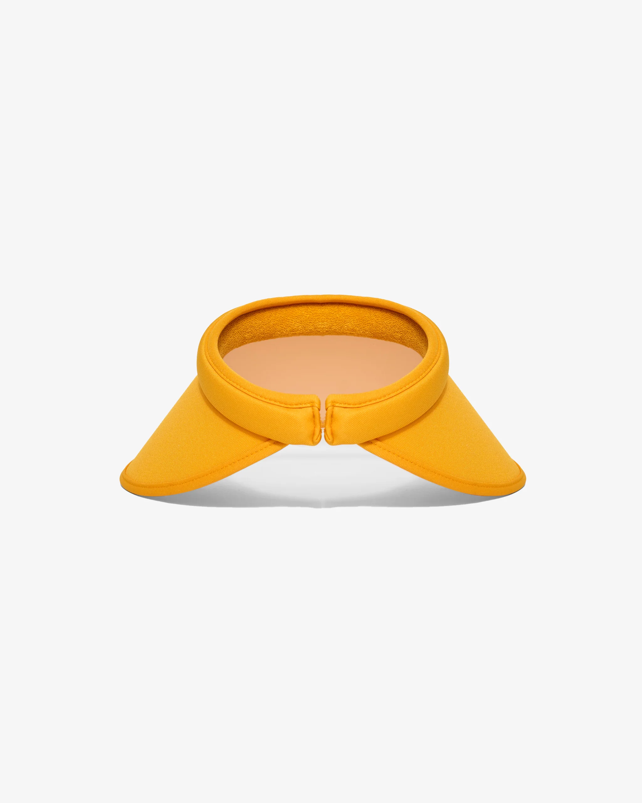 CLAIRE VISOR - Image 5