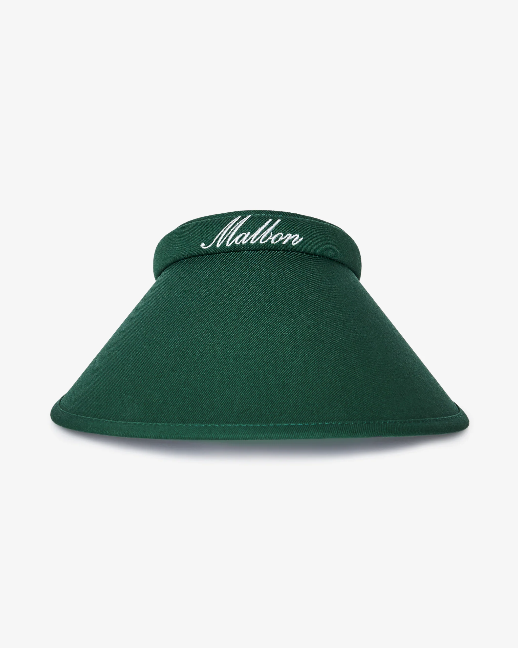Archive Sale Womens Accessories