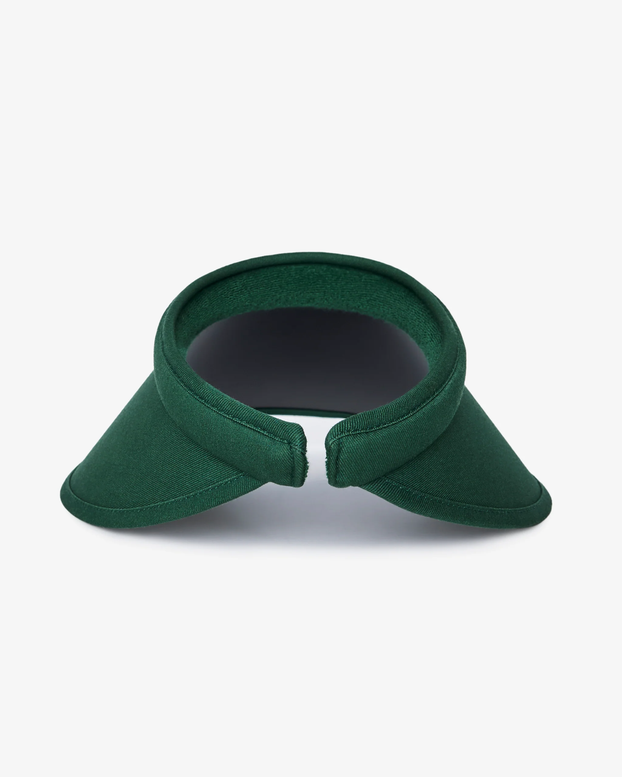 CLAIRE VISOR - Image 3
