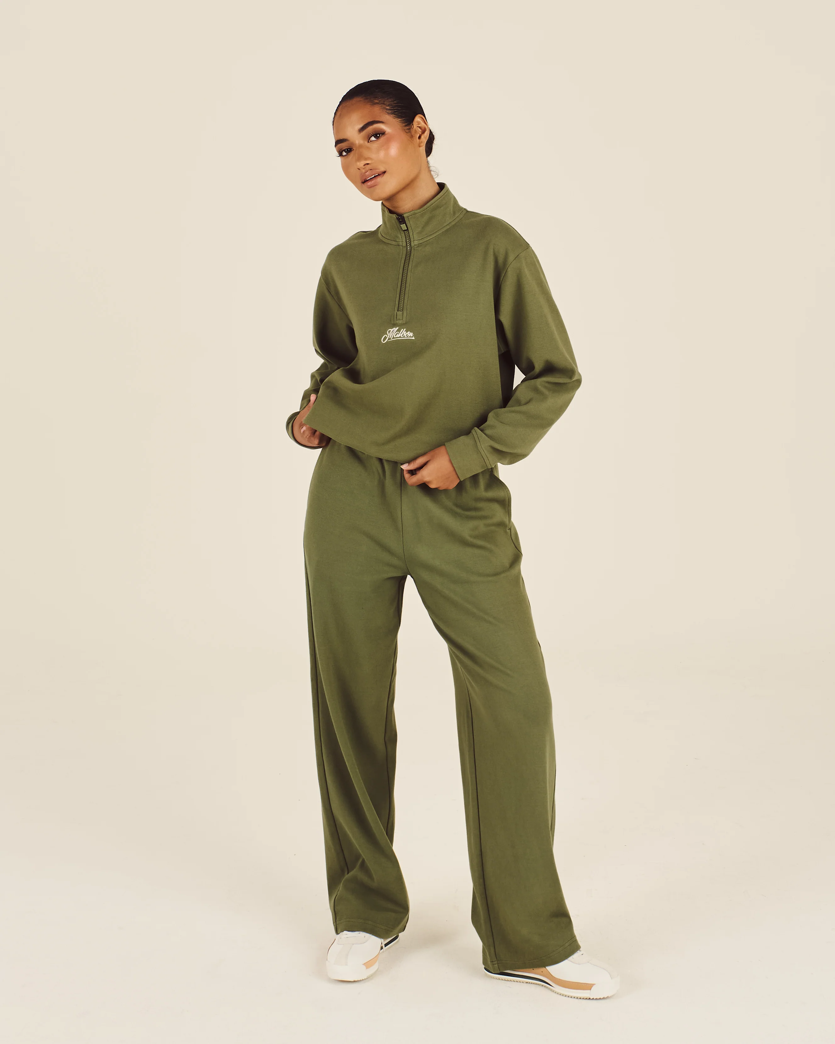 CLEO SWEATSHIRT - Image 3
