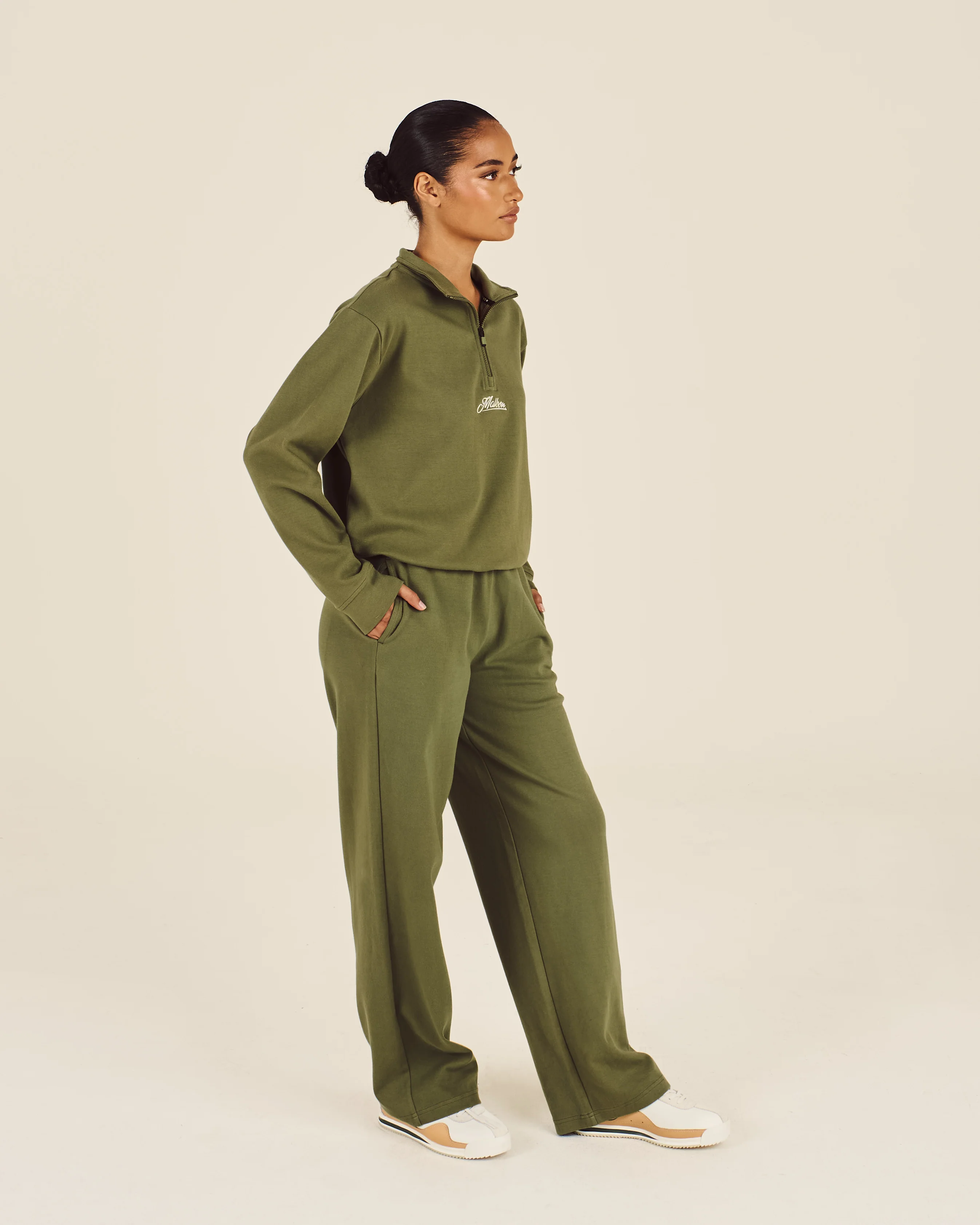 CLEO SWEATSHIRT - Image 4