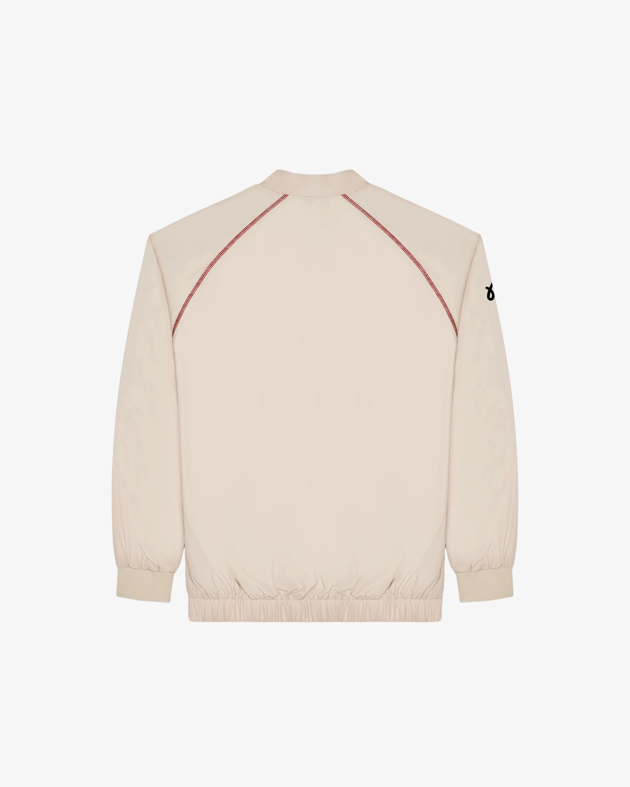 CLOT PULLOVER - Image 6