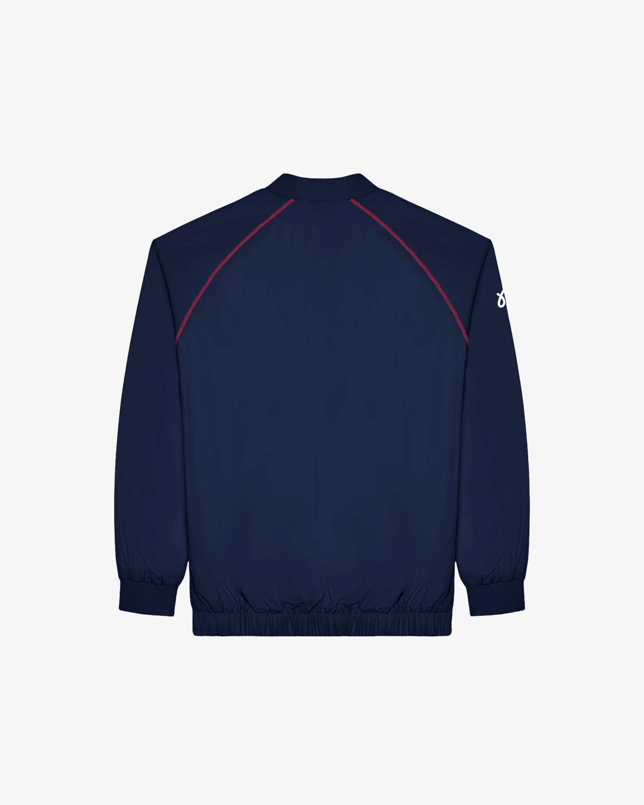 CLOT PULLOVER - Image 5