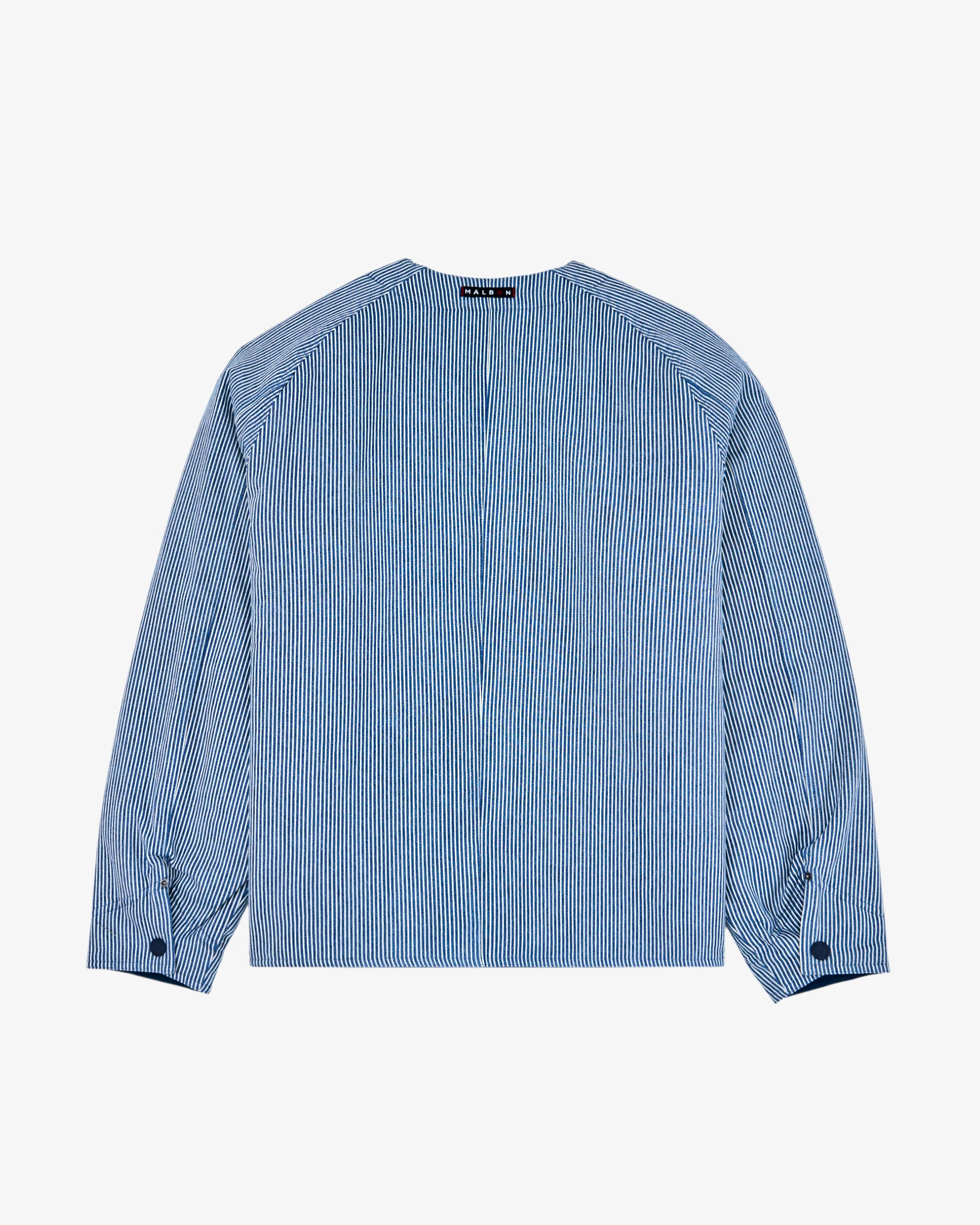 CLOT REVERSIBLE JACKET - Image 10