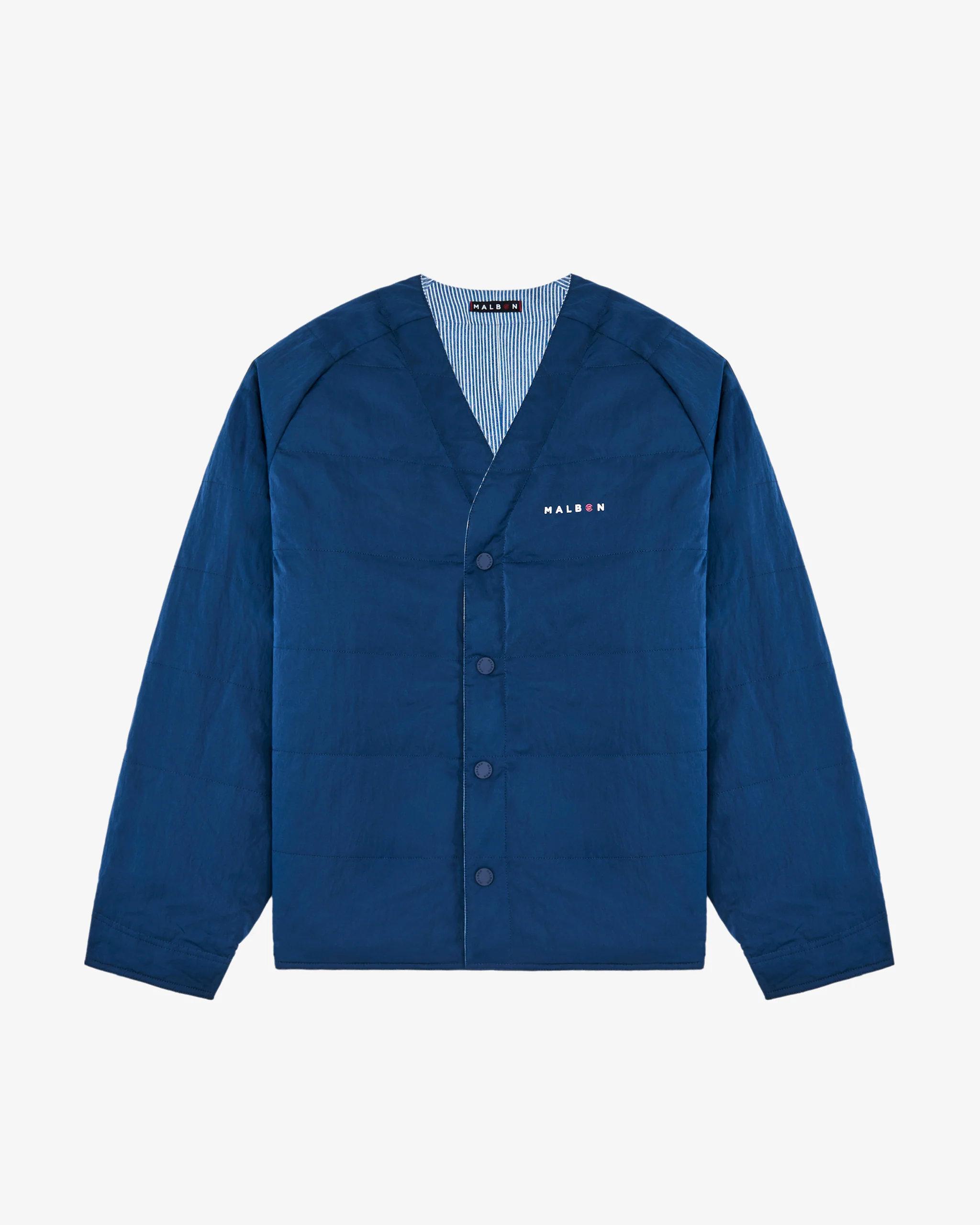 CLOT REVERSIBLE JACKET - Image 4