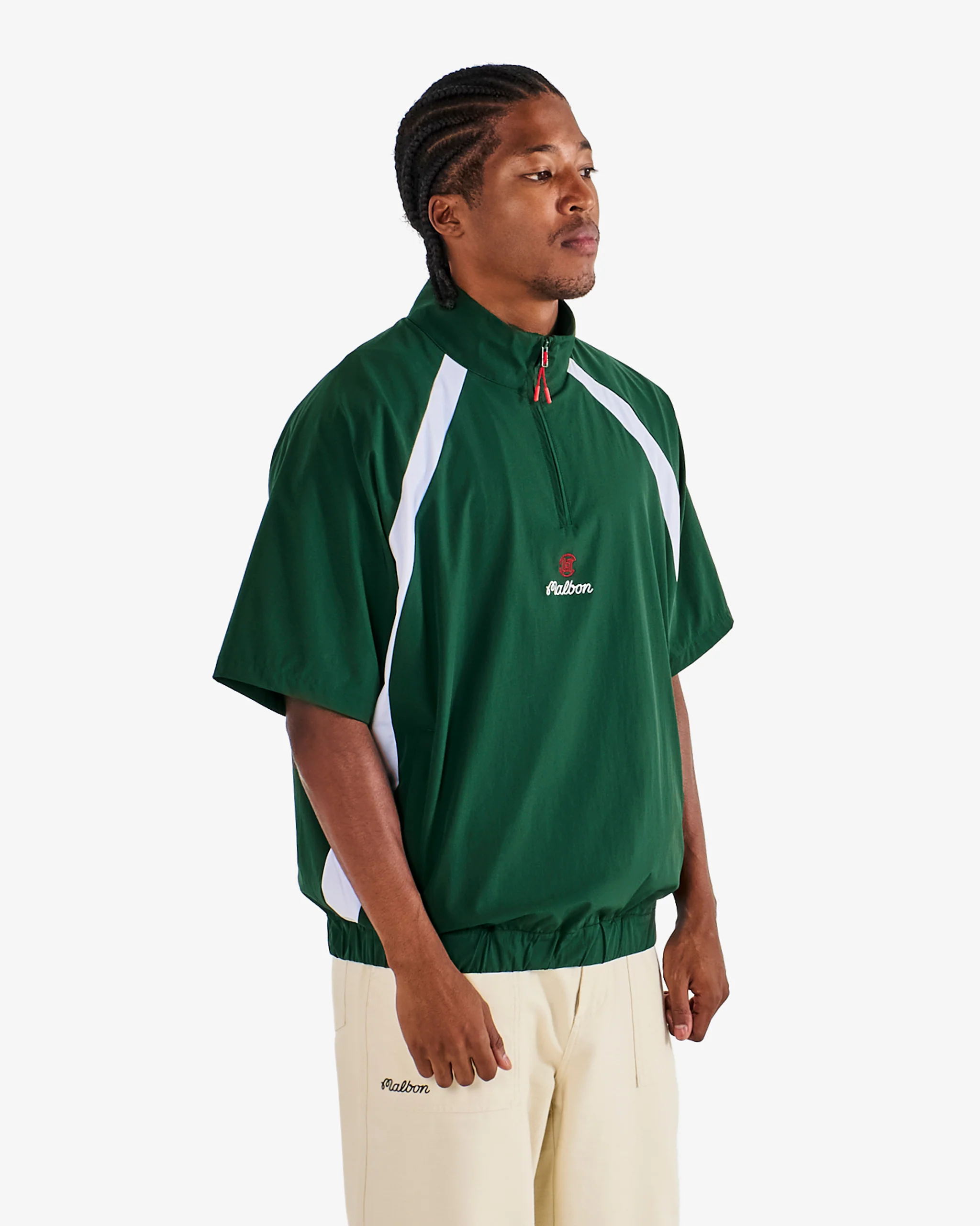 CLOT WINDSHIRT - Image 3