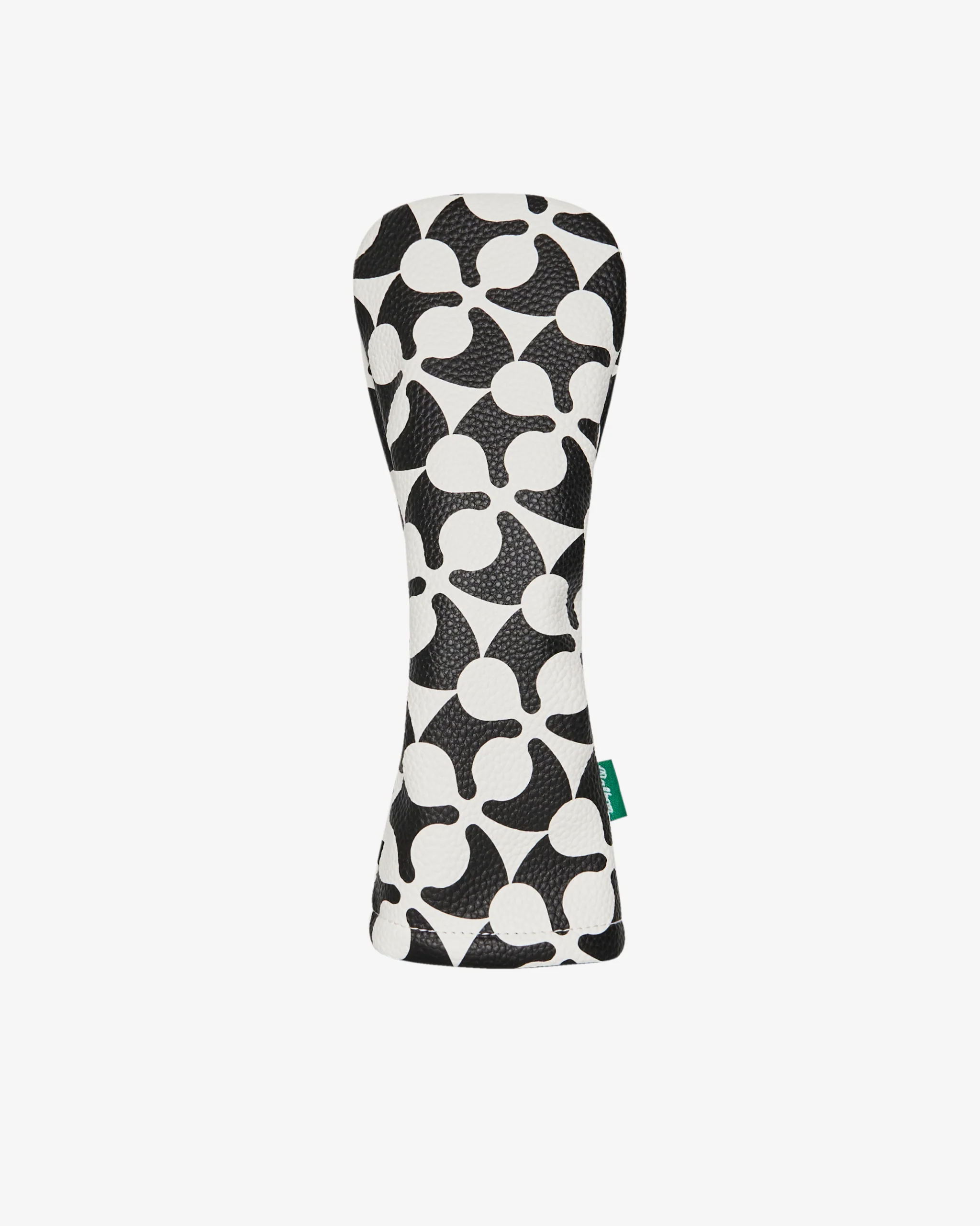 CLOVER HYBRID COVER
