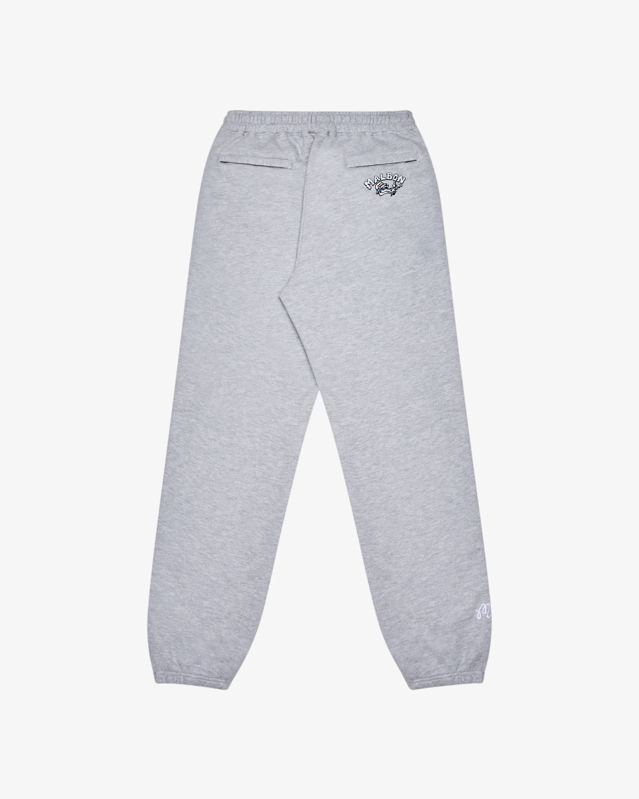 CLUBHOUSE DRAGON SWEATPANT - Image 4