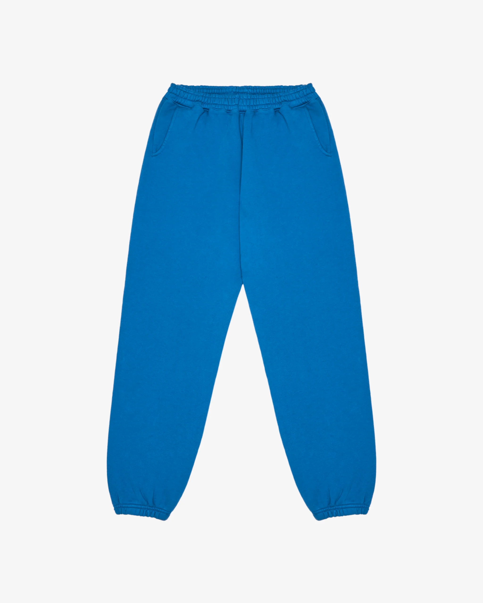 CLUBHOUSE DRAGON SWEATPANT