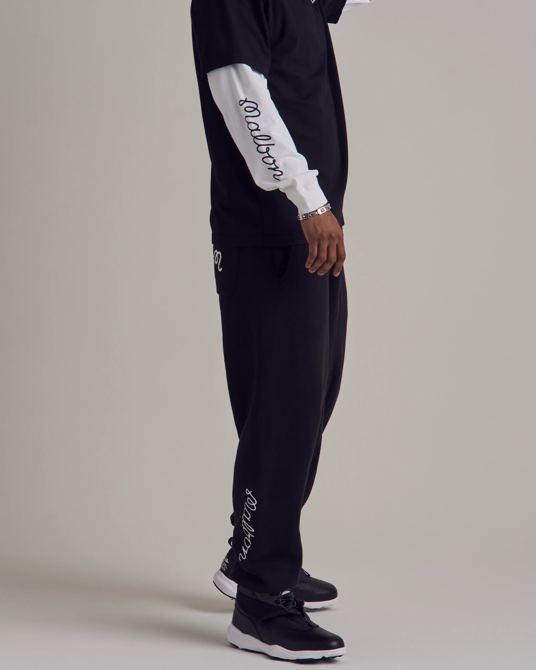 CLUBHOUSE SWEATPANT - Image 2