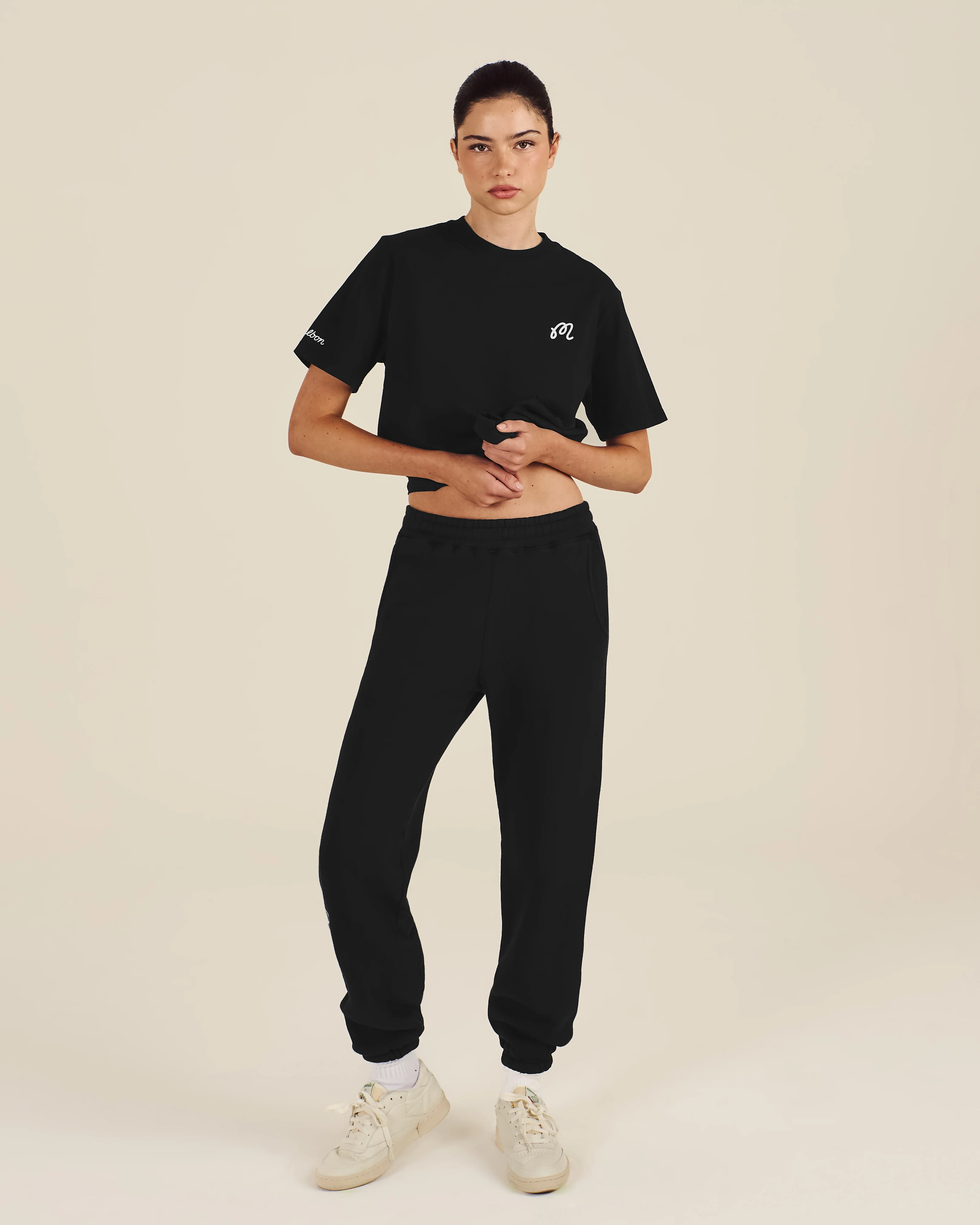 CLUBHOUSE SWEATPANT - Image 3