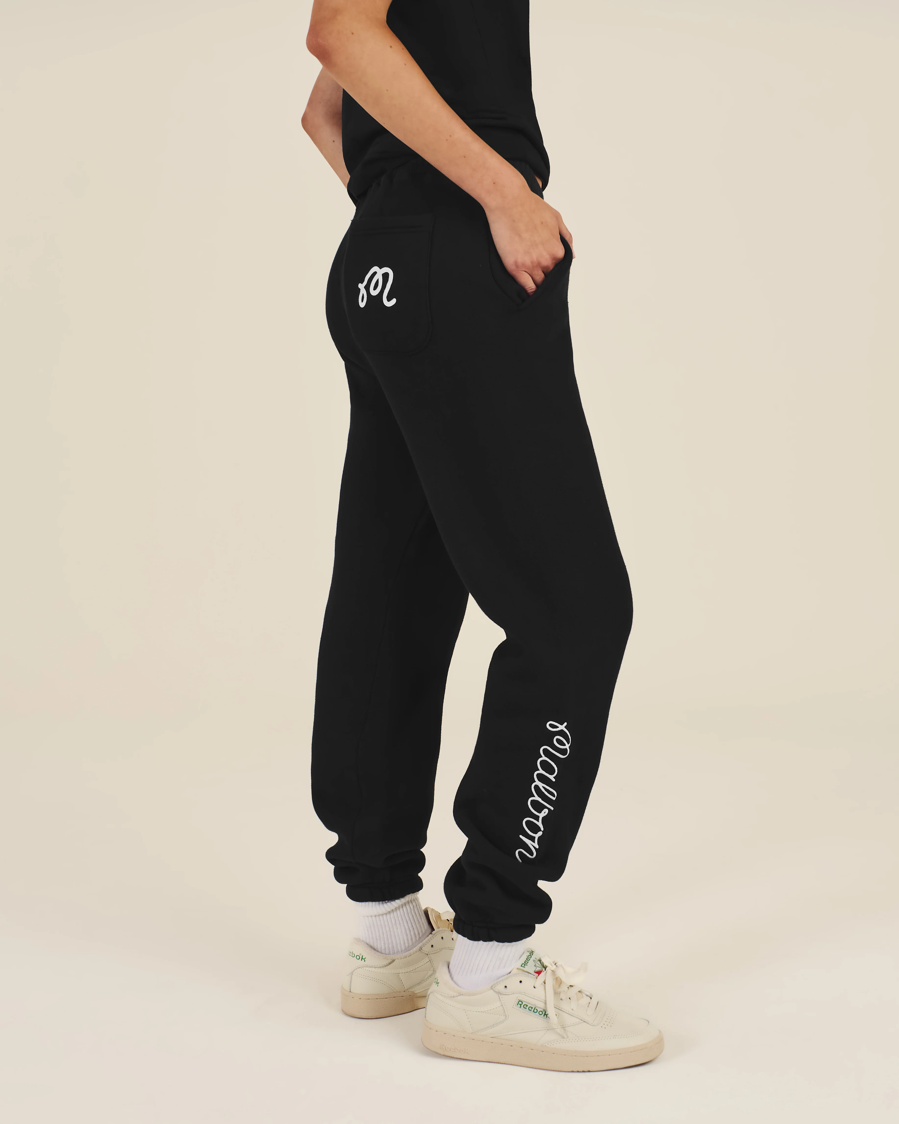 CLUBHOUSE SWEATPANT - Image 5