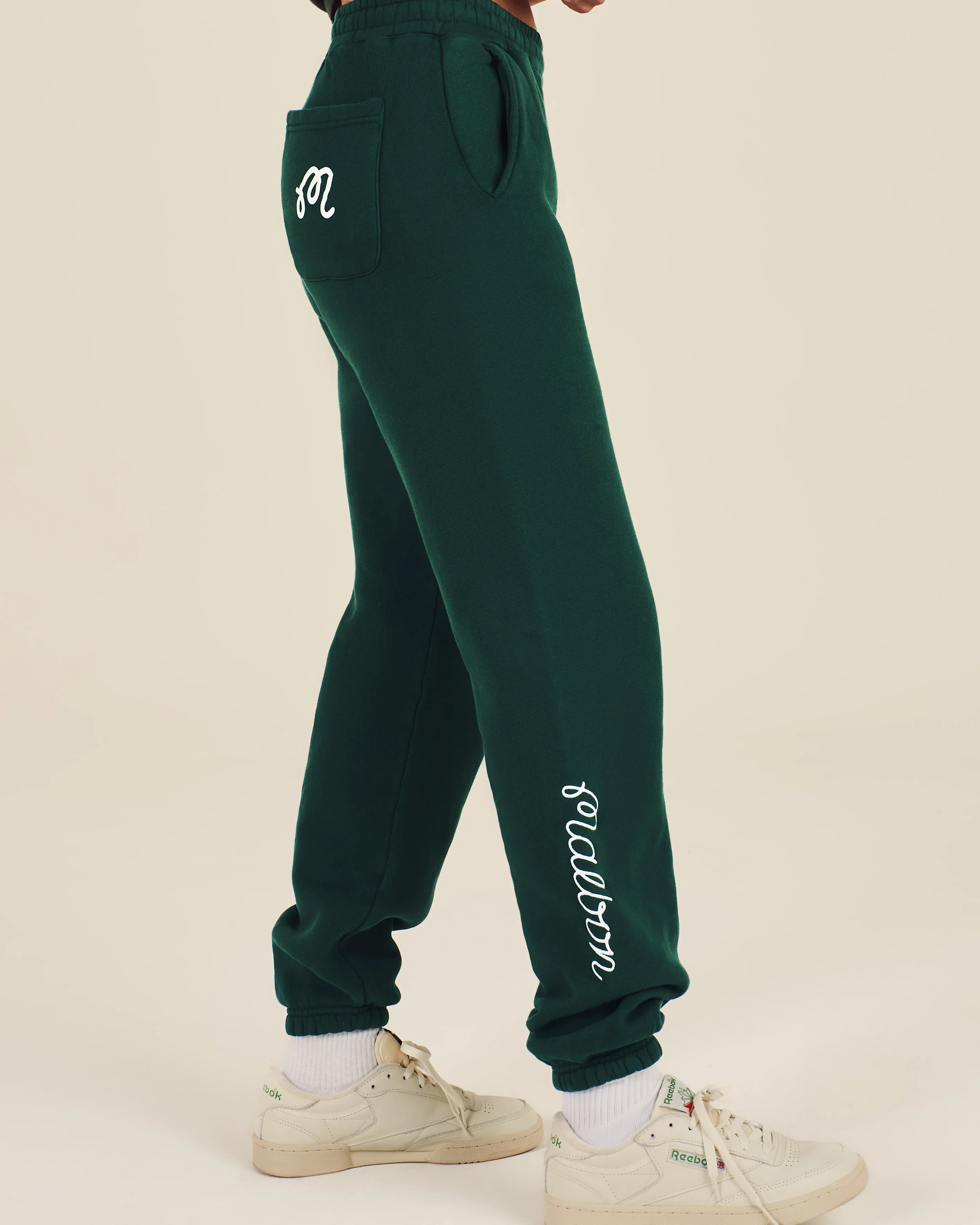 CLUBHOUSE SWEATPANT - Image 3