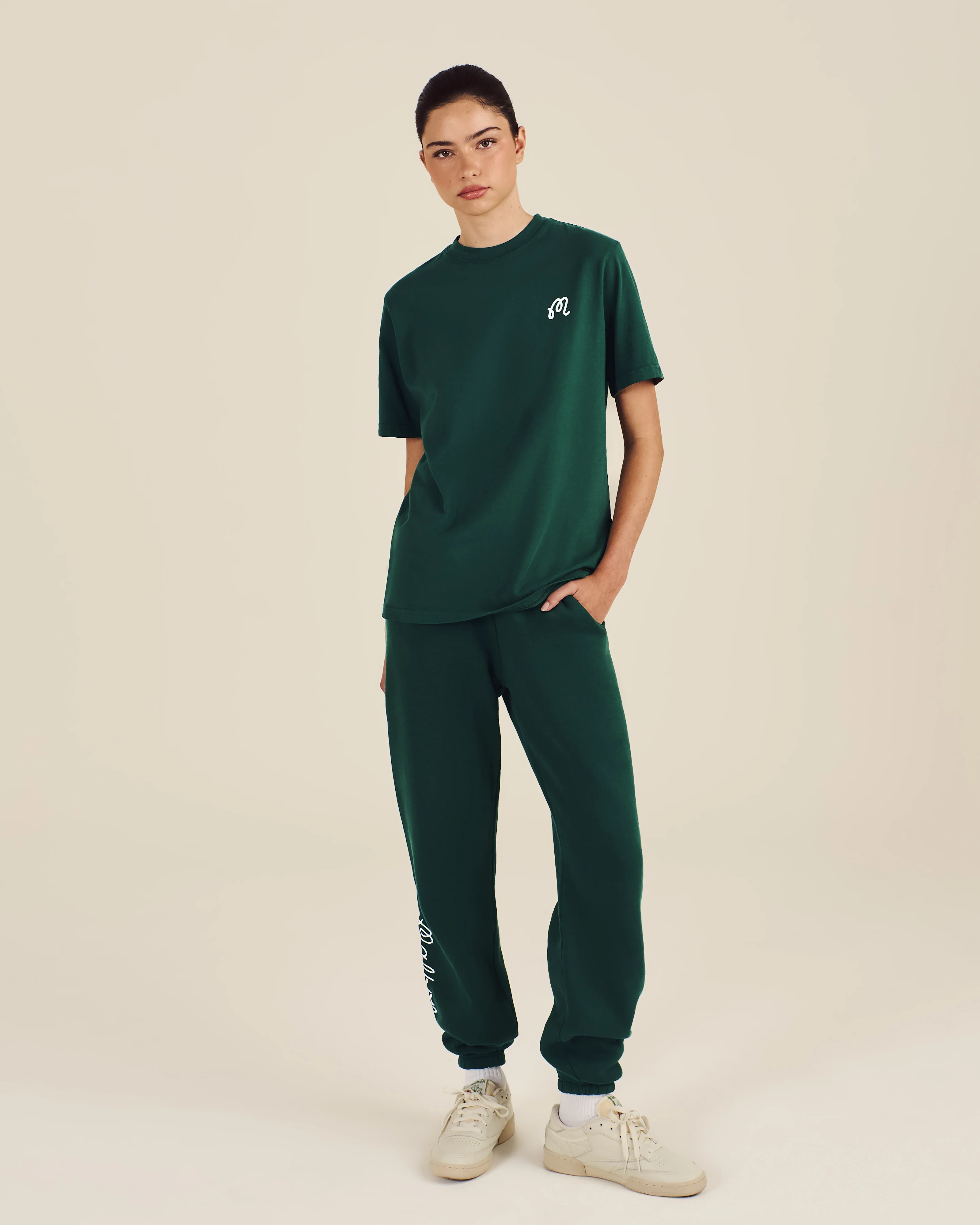 CLUBHOUSE SWEATPANT - Image 5