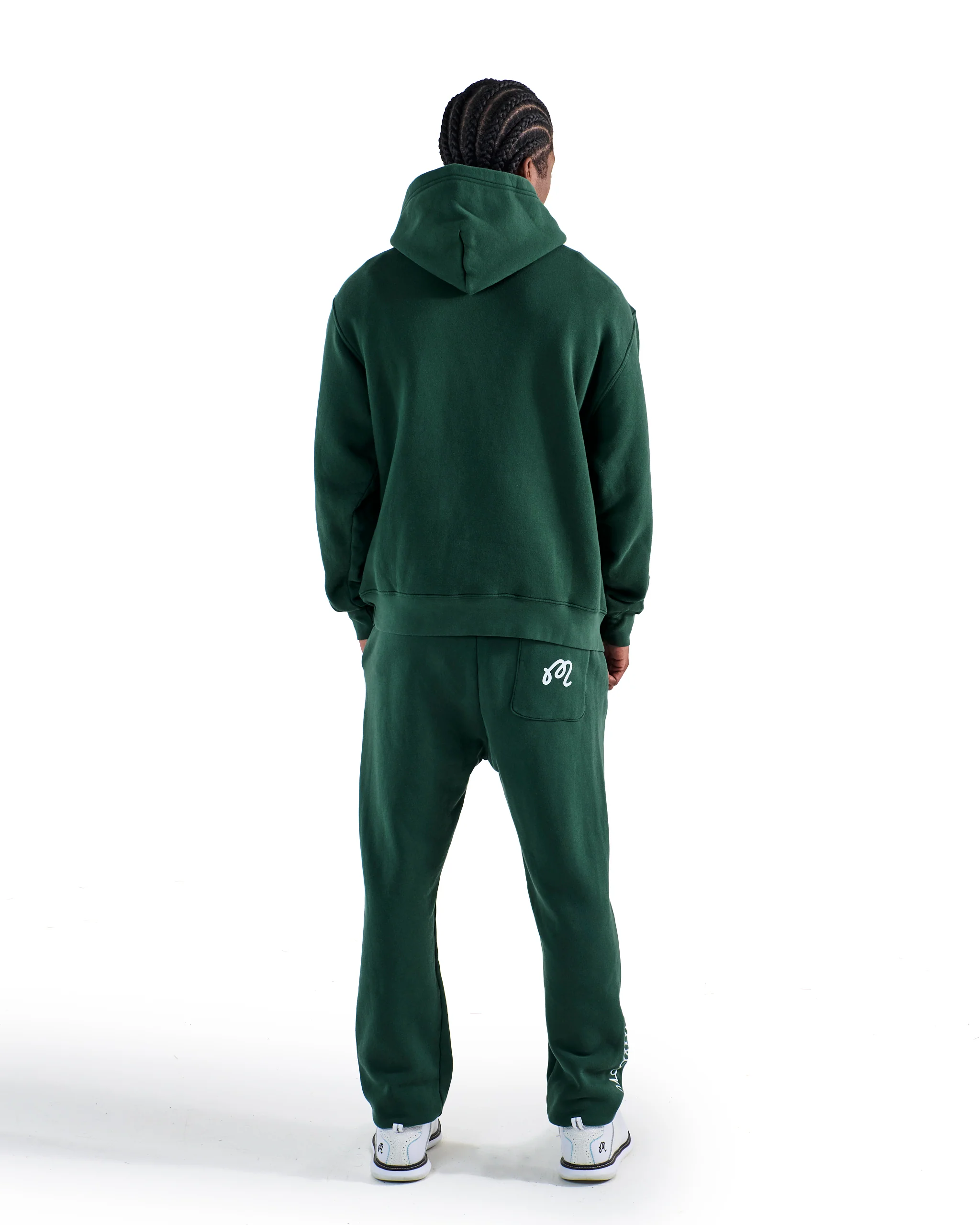 CLUBHOUSE SWEATPANT - Image 6