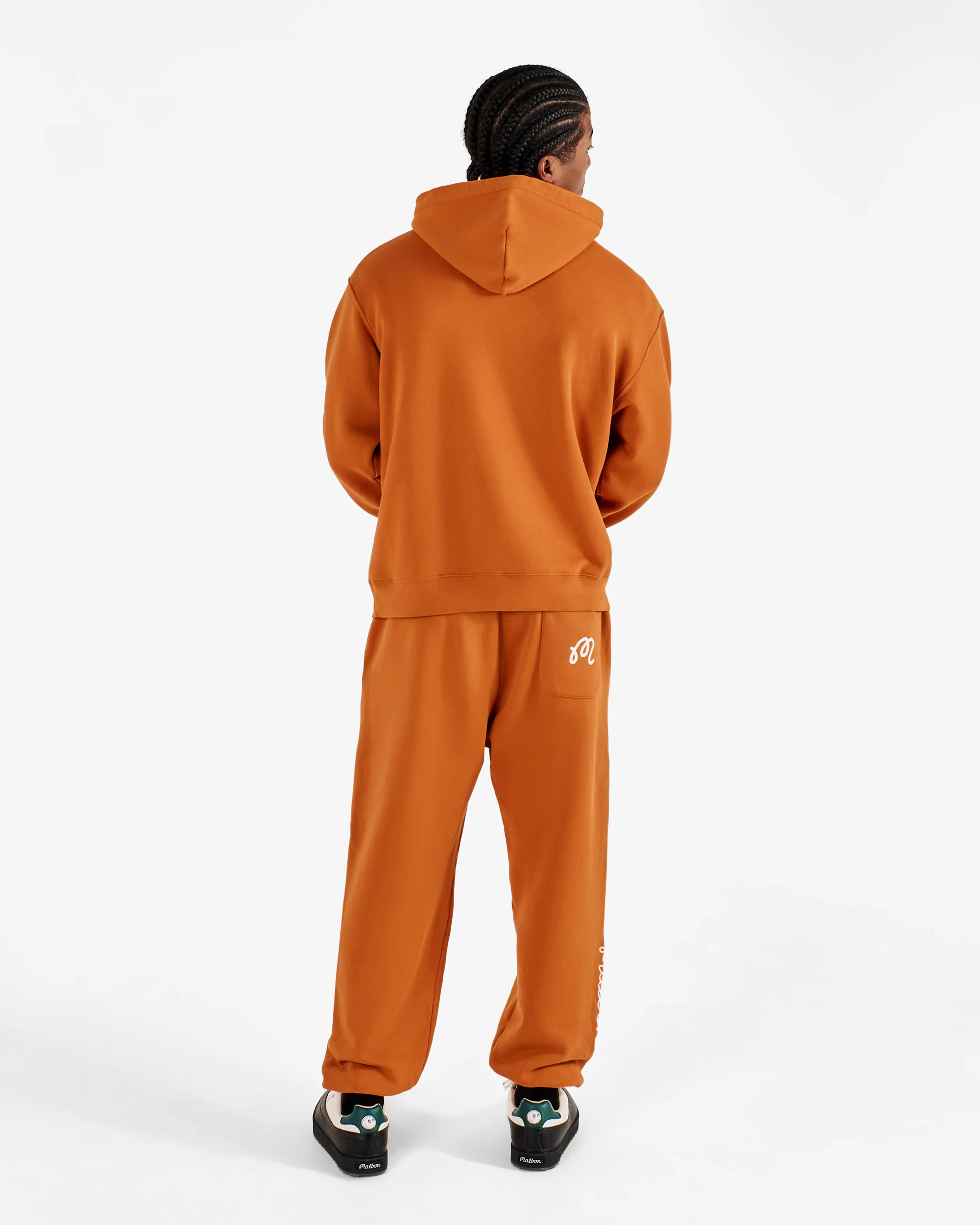 CLUBHOUSE SWEATPANT - Image 4