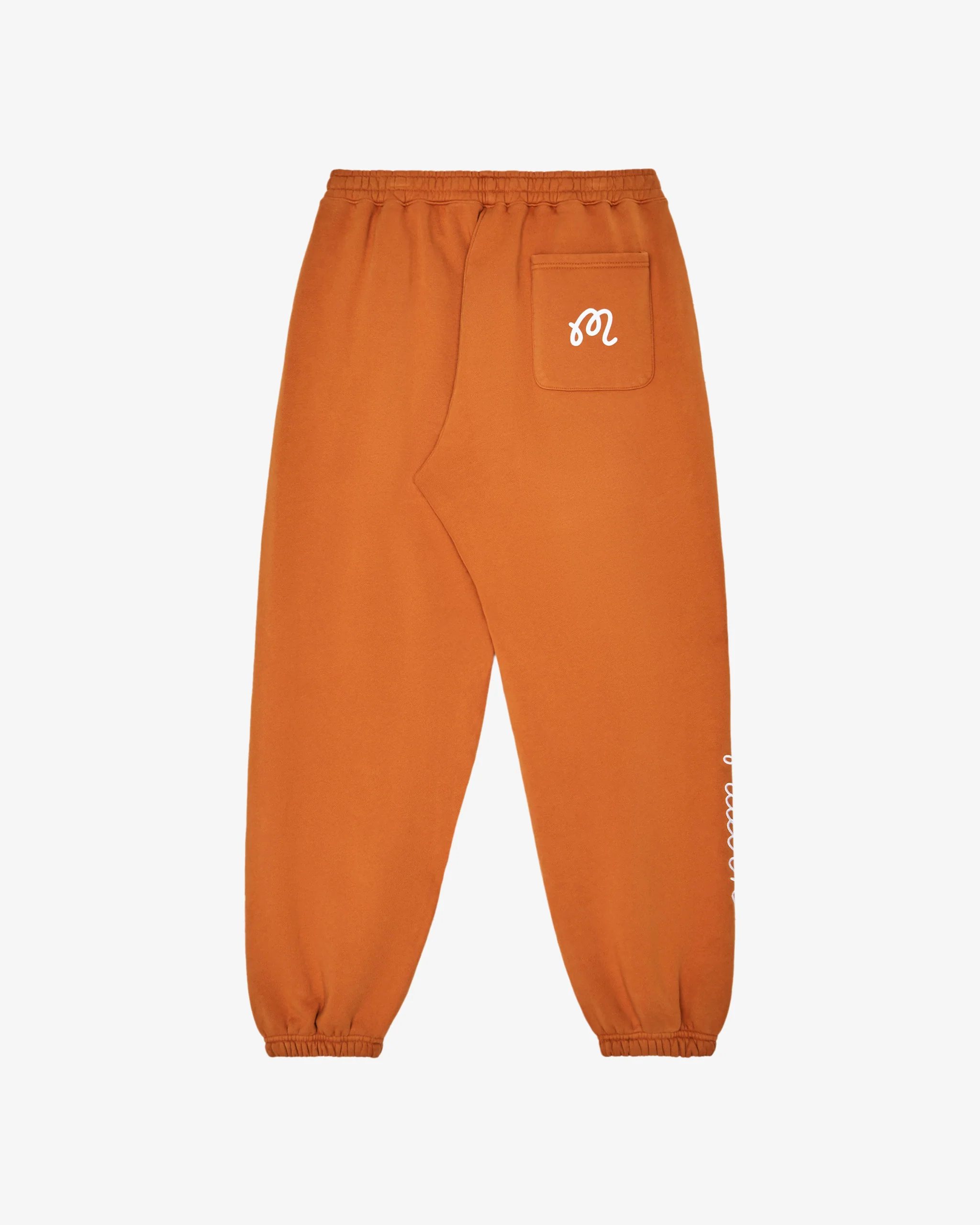 CLUBHOUSE SWEATPANT - Image 5