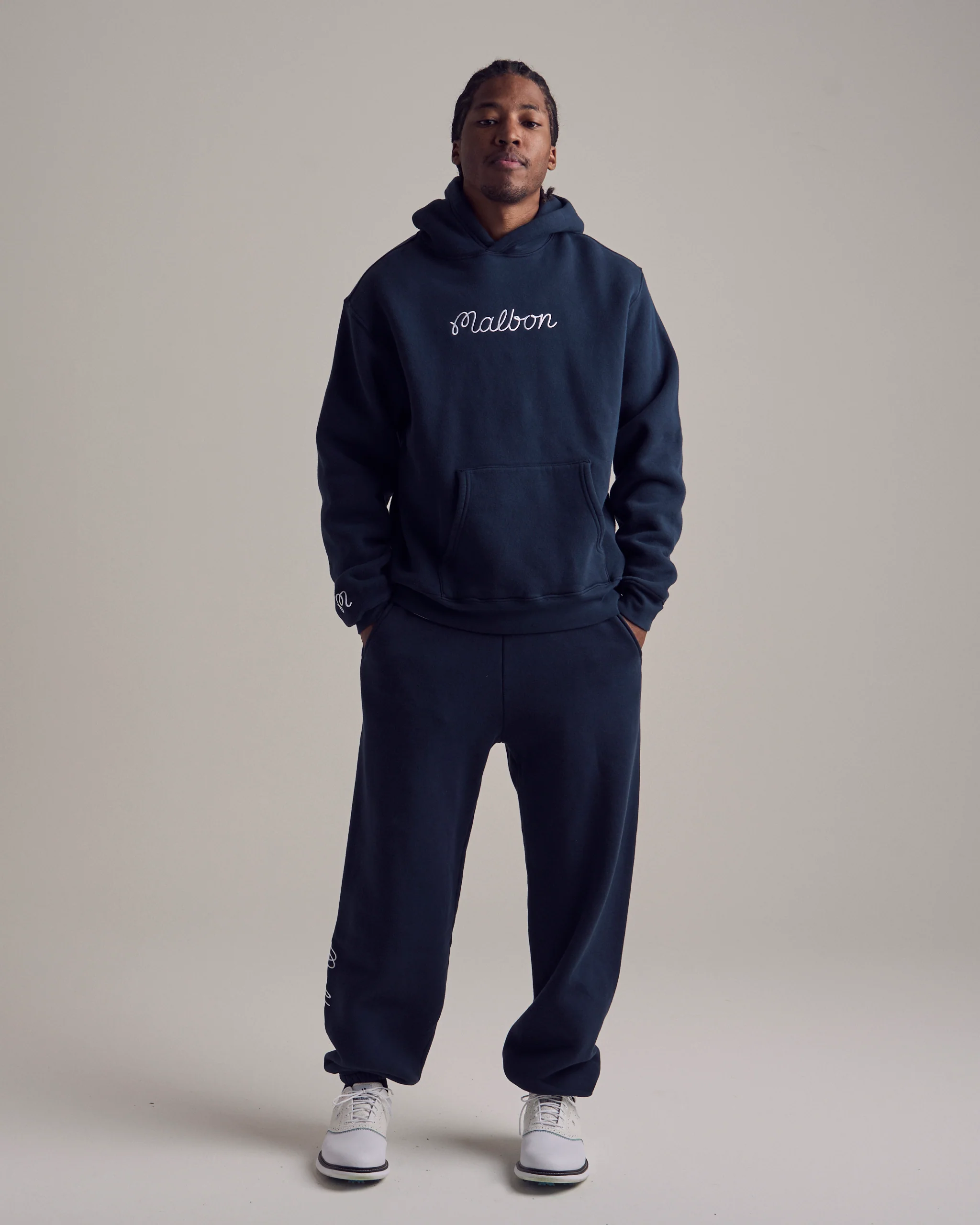 CLUBHOUSE SWEATPANT - Image 3