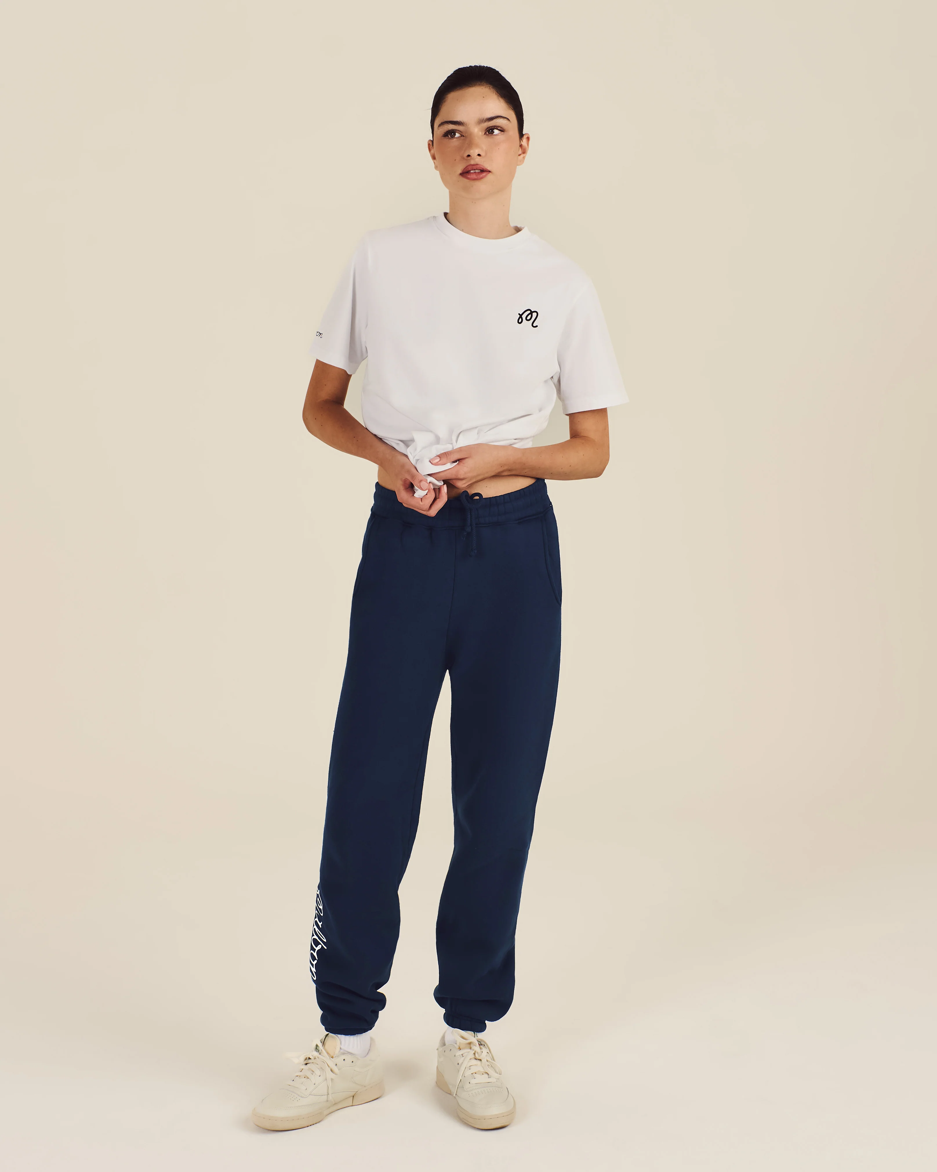CLUBHOUSE SWEATPANT - Image 4
