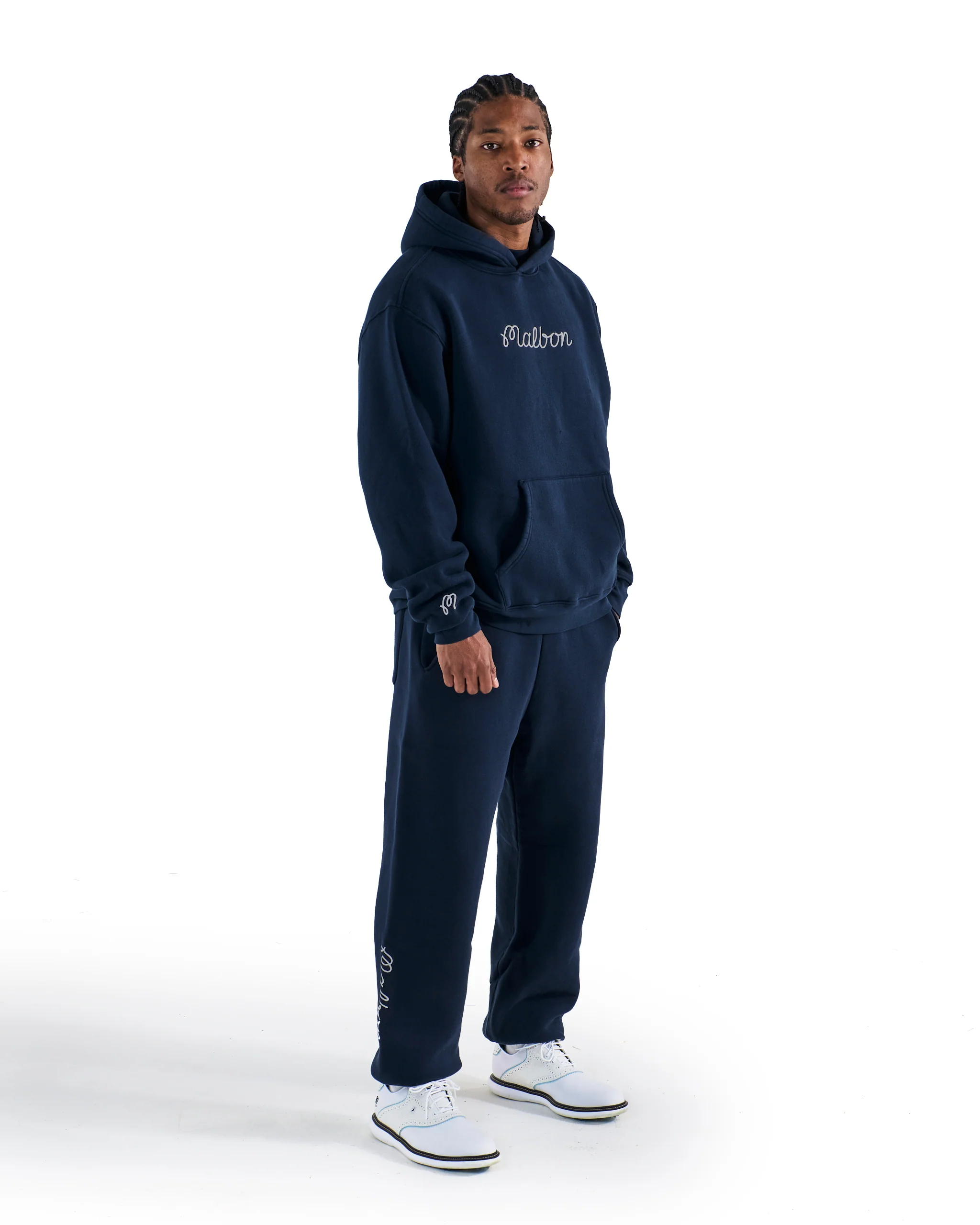 CLUBHOUSE SWEATPANT - Image 5