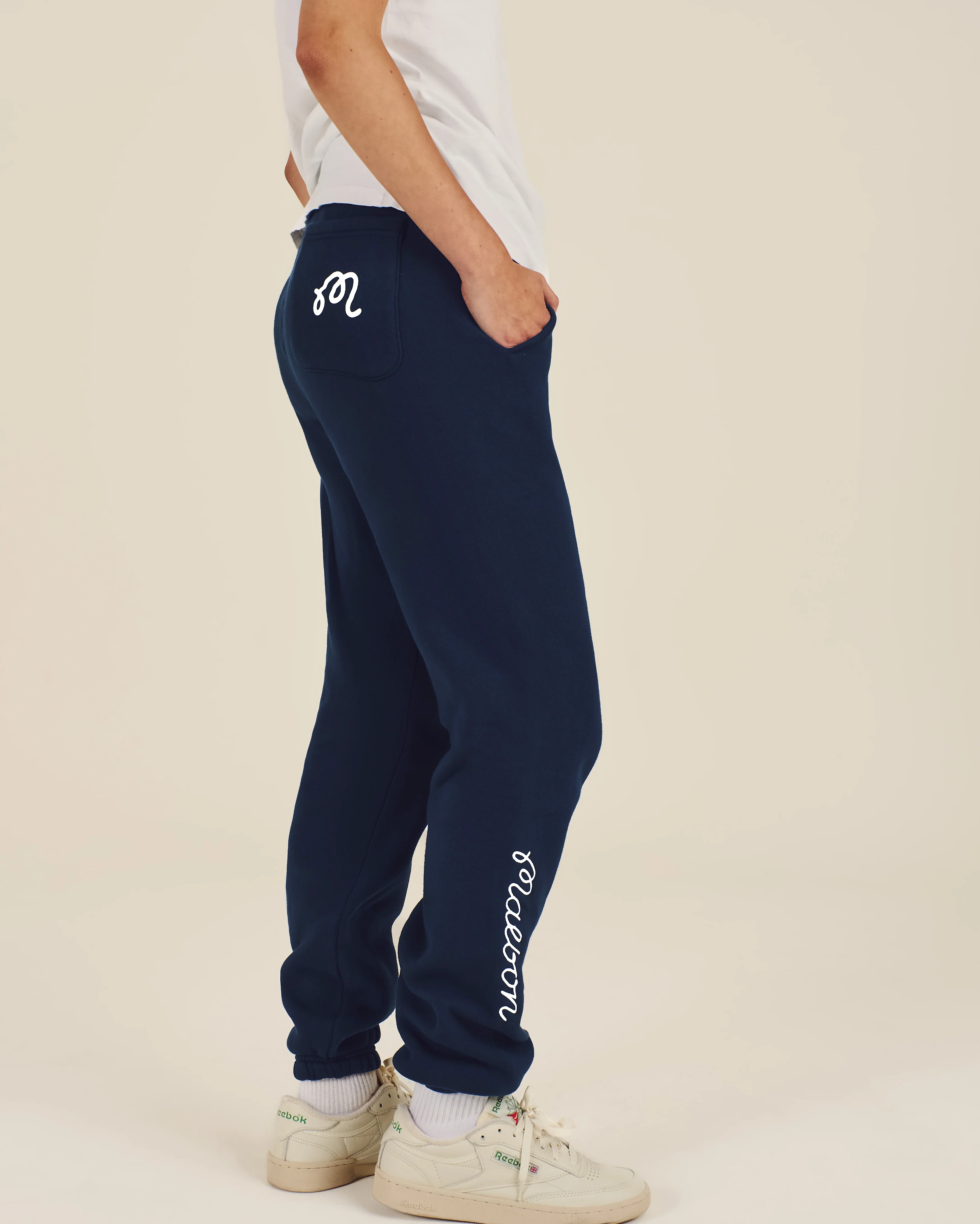 CLUBHOUSE SWEATPANT - Image 6