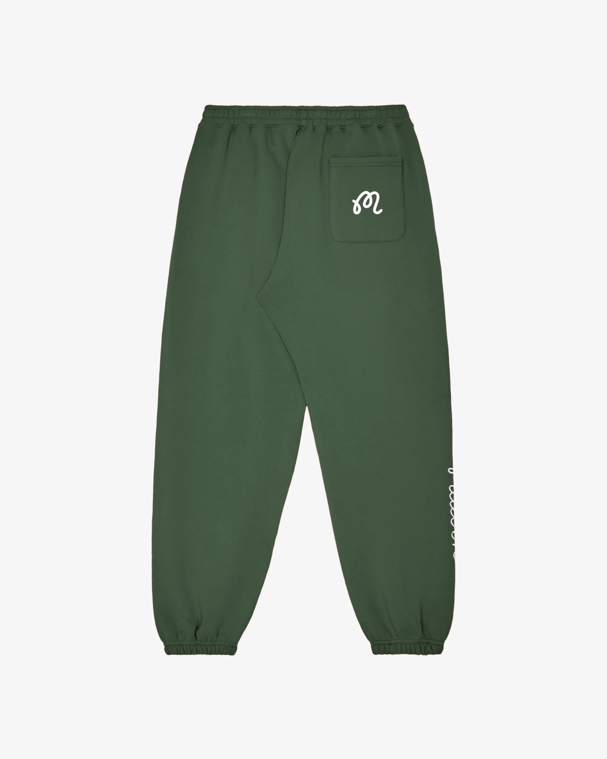 CLUBHOUSE SWEATPANT - Image 4