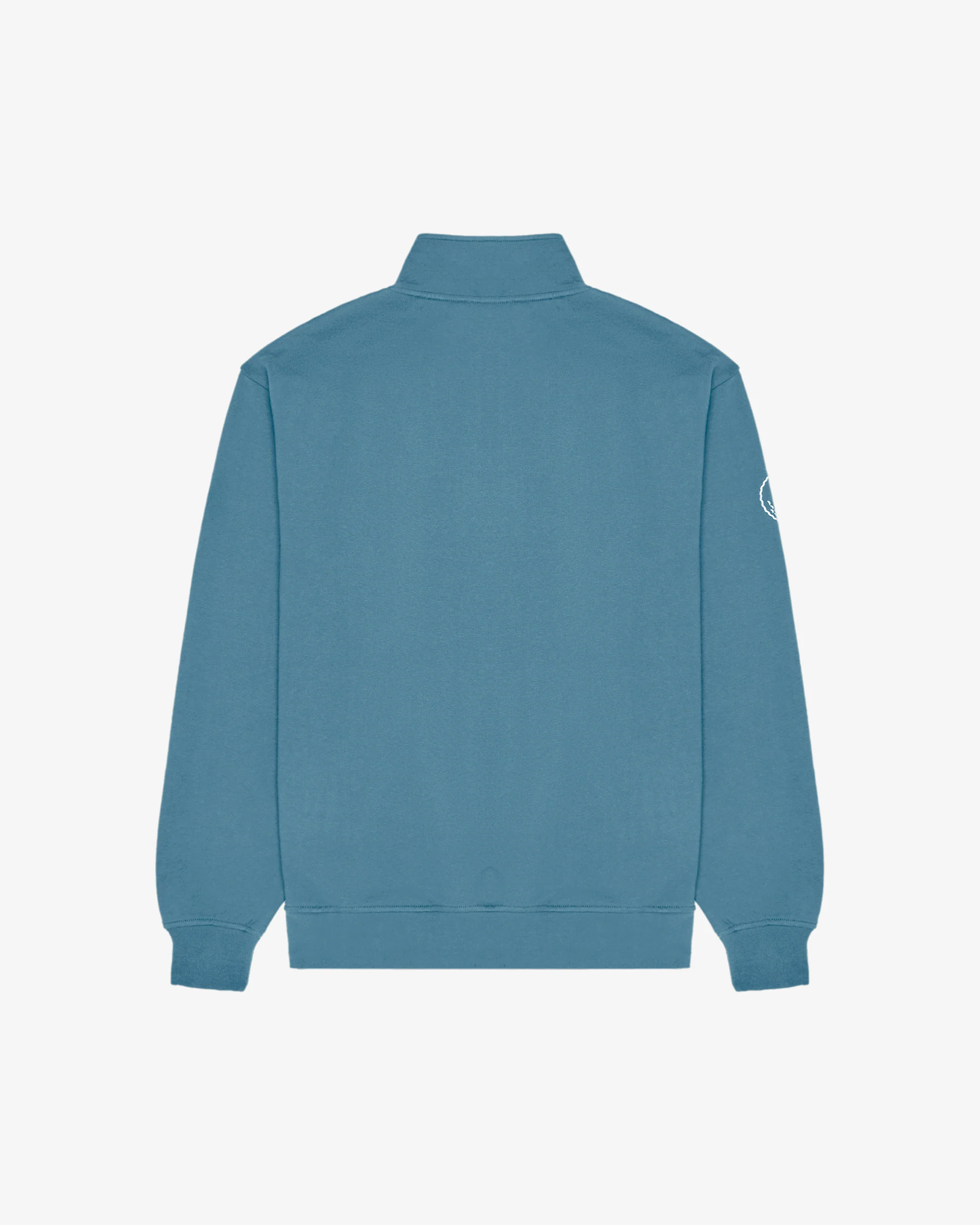 COLLEGIATE SWEATSHIRT - Image 5