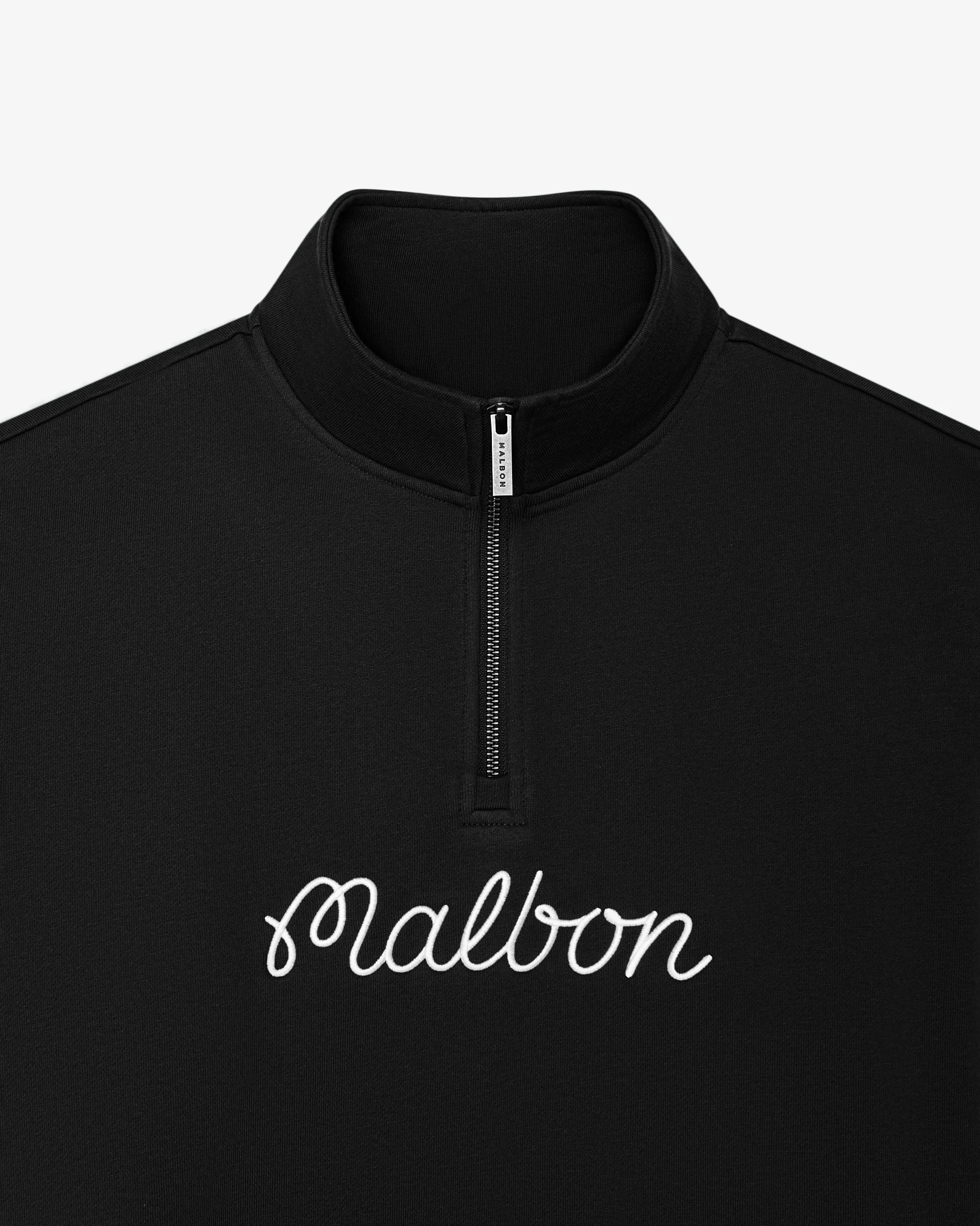 COLLEGIATE SWEATSHIRT - Image 3