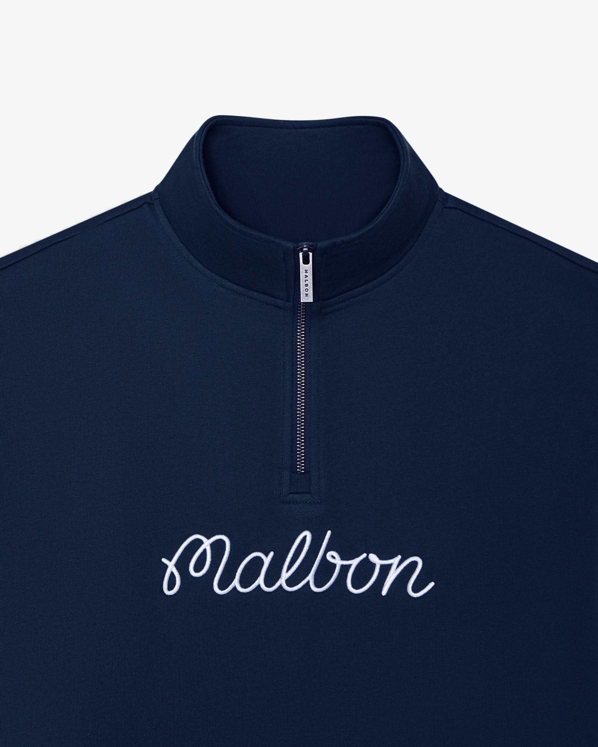 COLLEGIATE SWEATSHIRT - Image 3