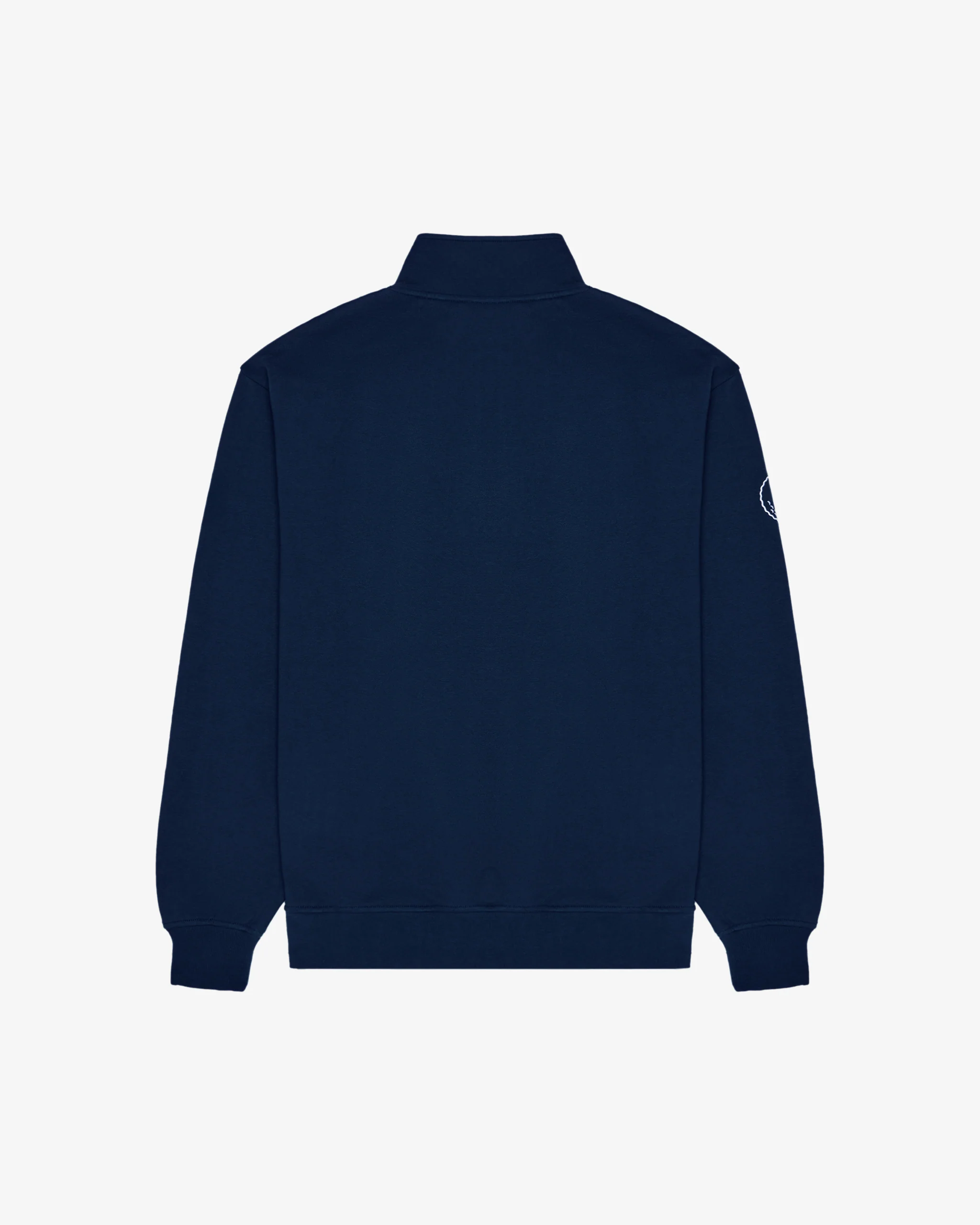COLLEGIATE SWEATSHIRT - Image 6