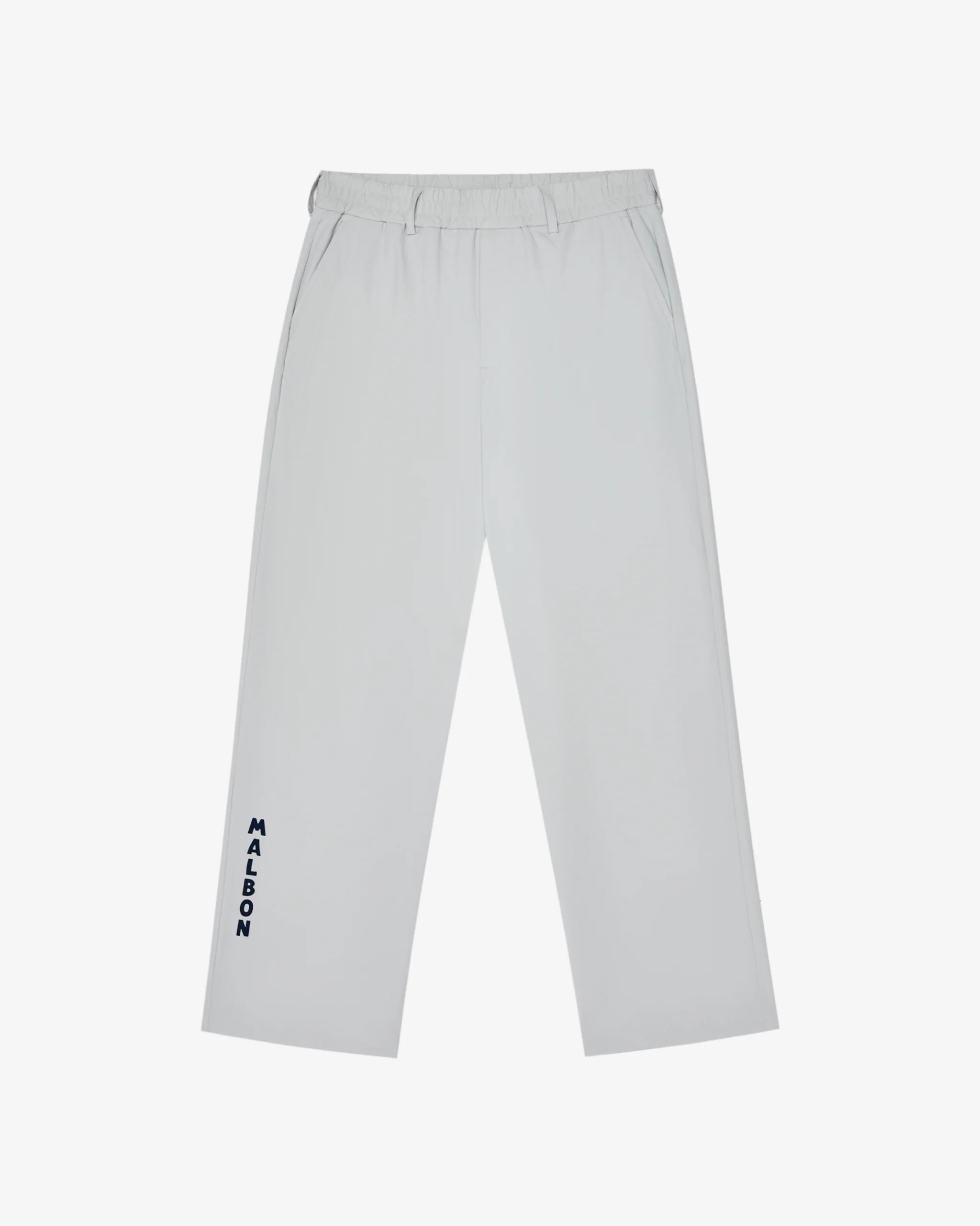 CONDOR CAPTAIN PANT
