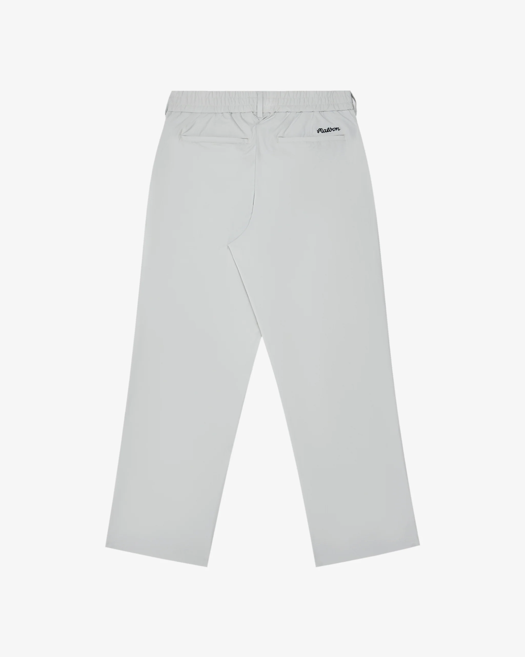CONDOR CAPTAIN PANT - Image 4