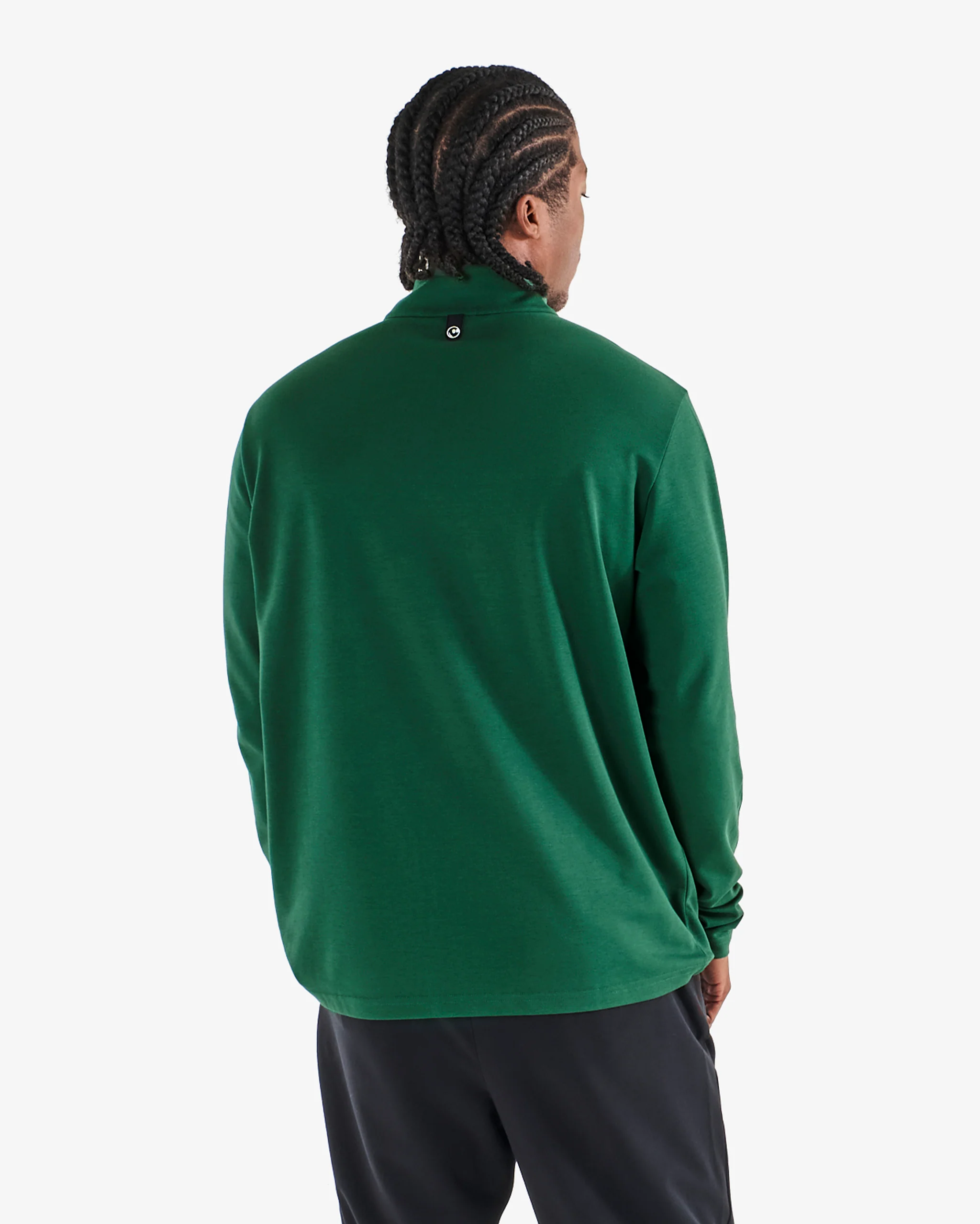 CONDOR COOLCORE® PANT - Image 4