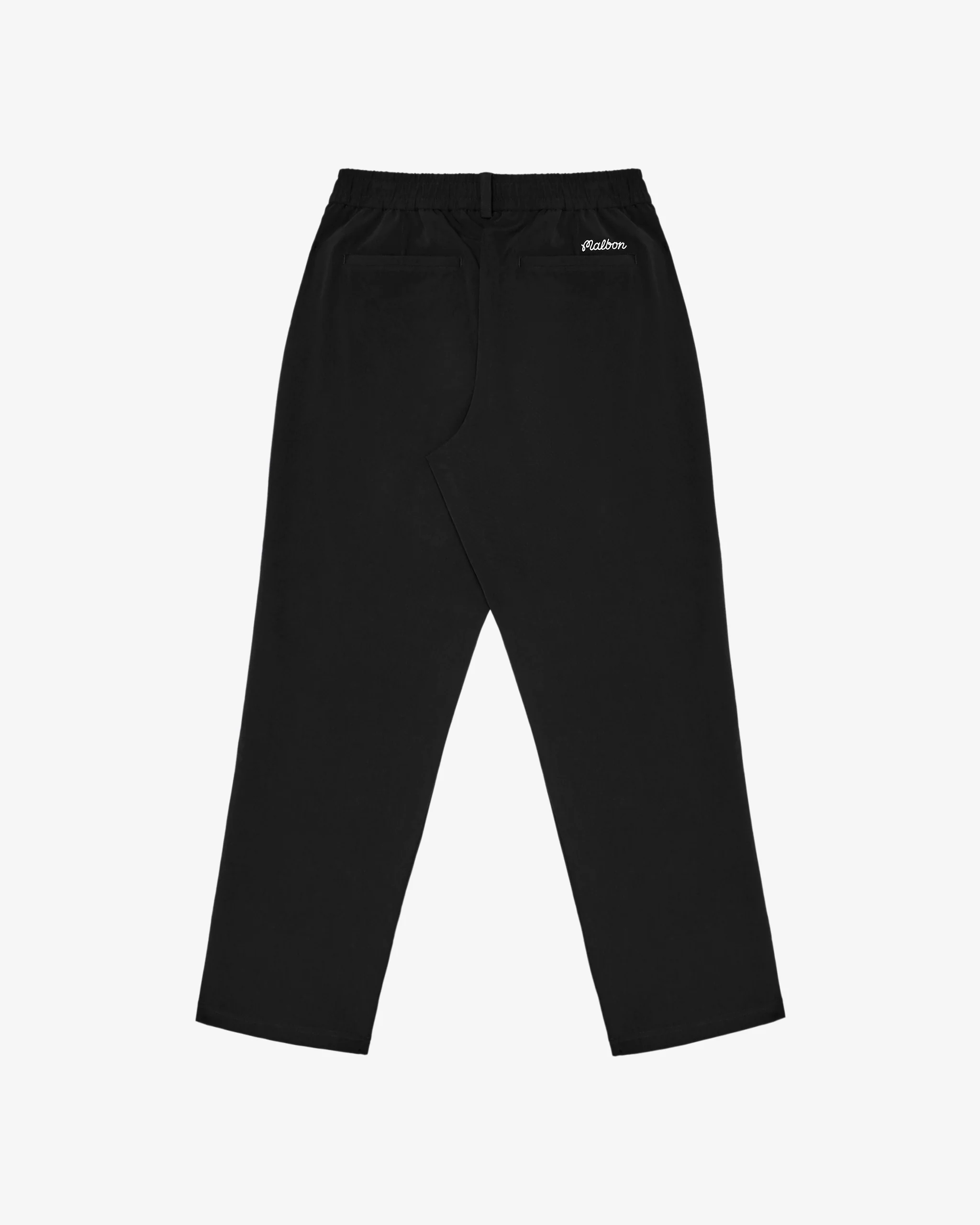 CONDOR COOLCORE® PANT - Image 5