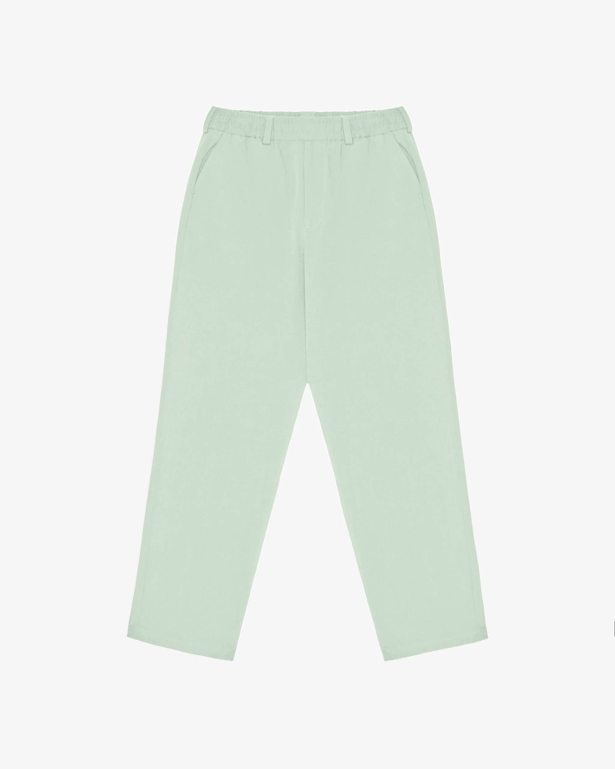 CONDOR COOLCORE® PANT