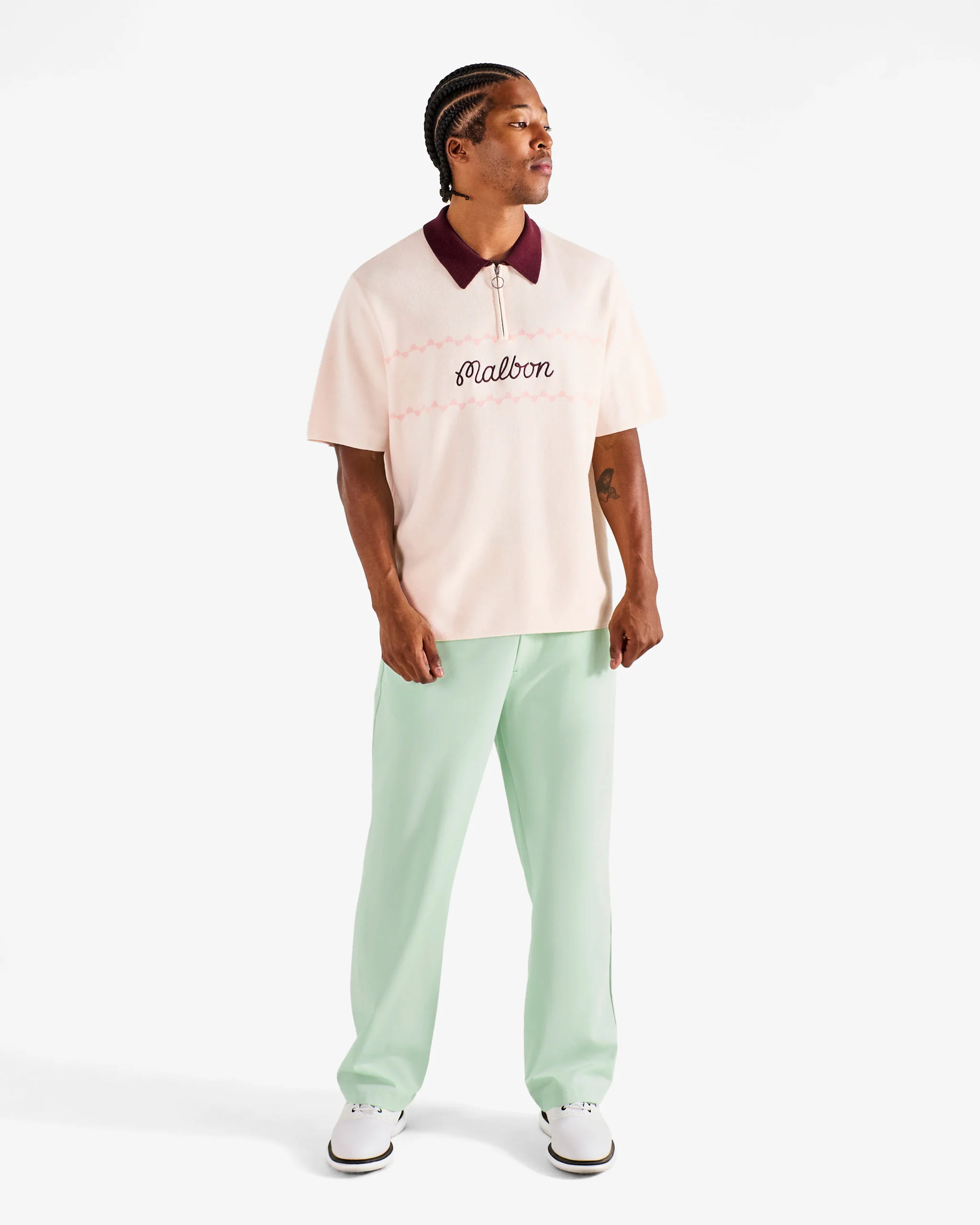 CONDOR COOLCORE® PANT - Image 2