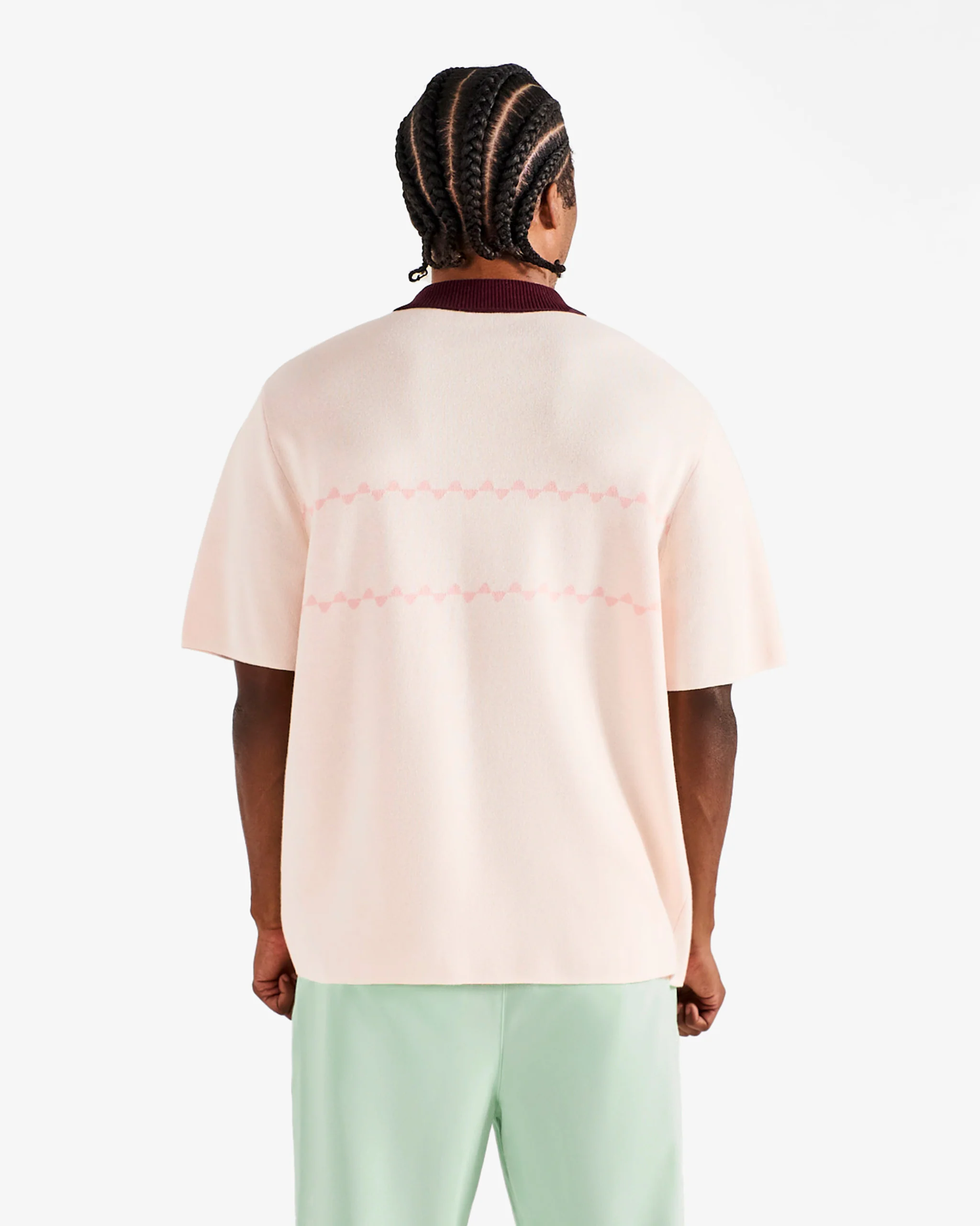 CONDOR COOLCORE® PANT - Image 3