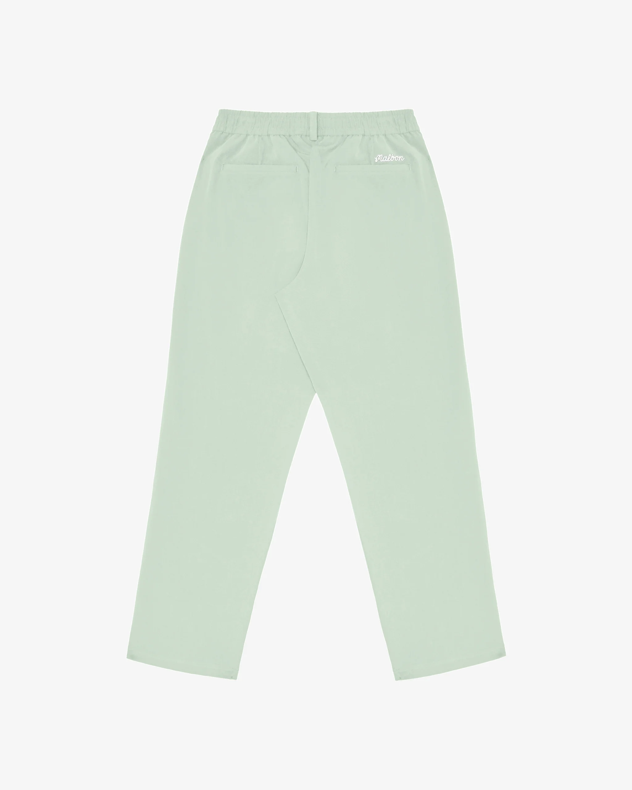 CONDOR COOLCORE® PANT - Image 4