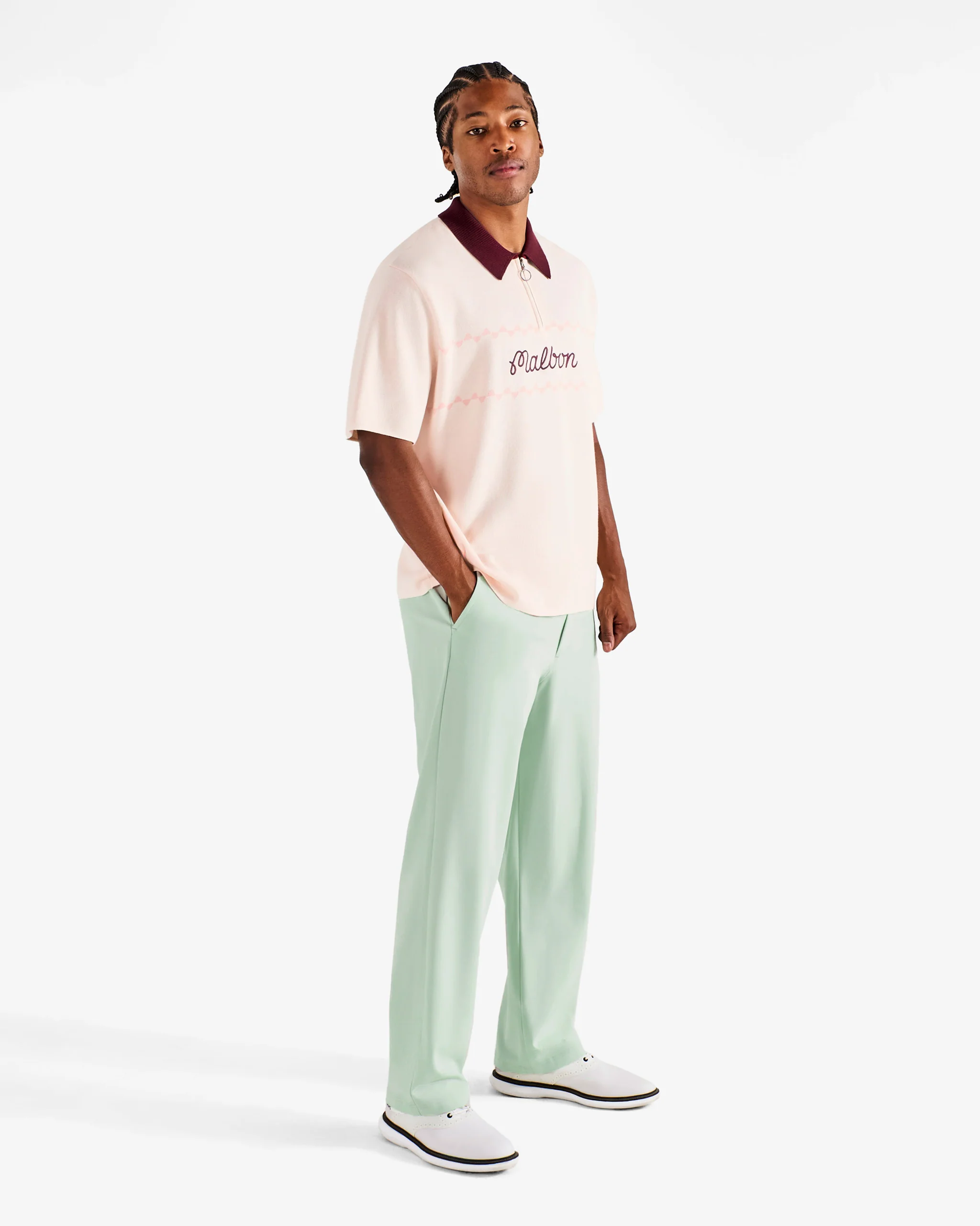 CONDOR COOLCORE® PANT - Image 5