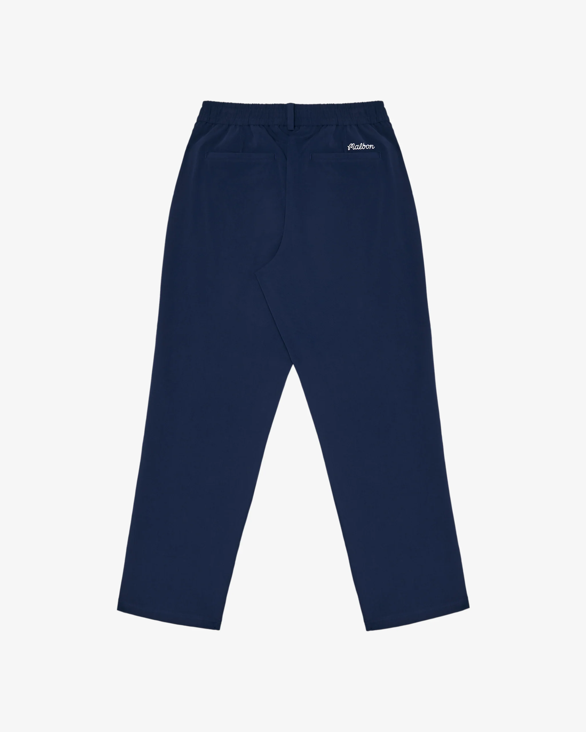 CONDOR COOLCORE® PANT - Image 5