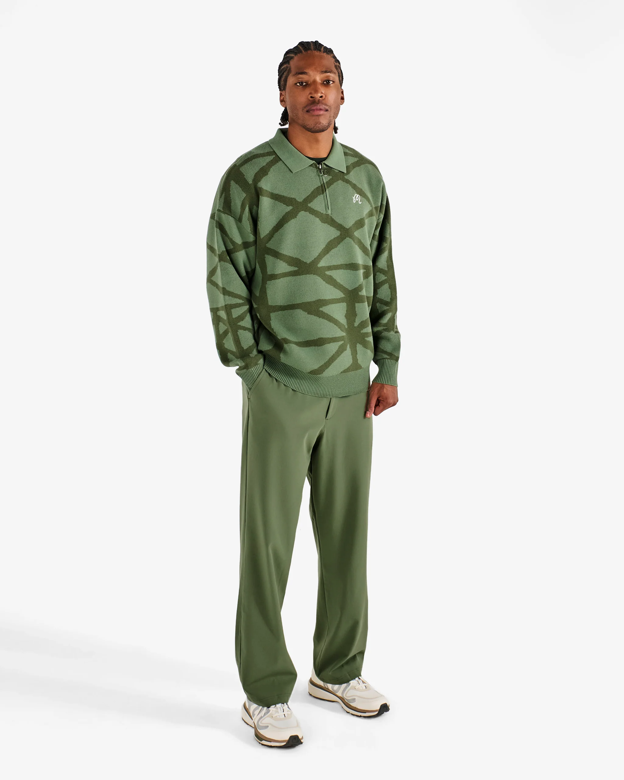 CONDOR COOLCORE® PANT - Image 2