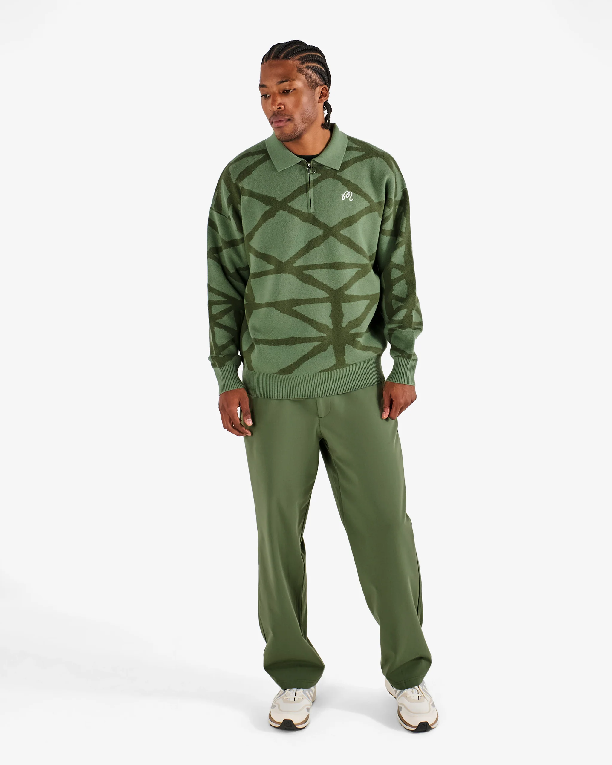 CONDOR COOLCORE® PANT - Image 3